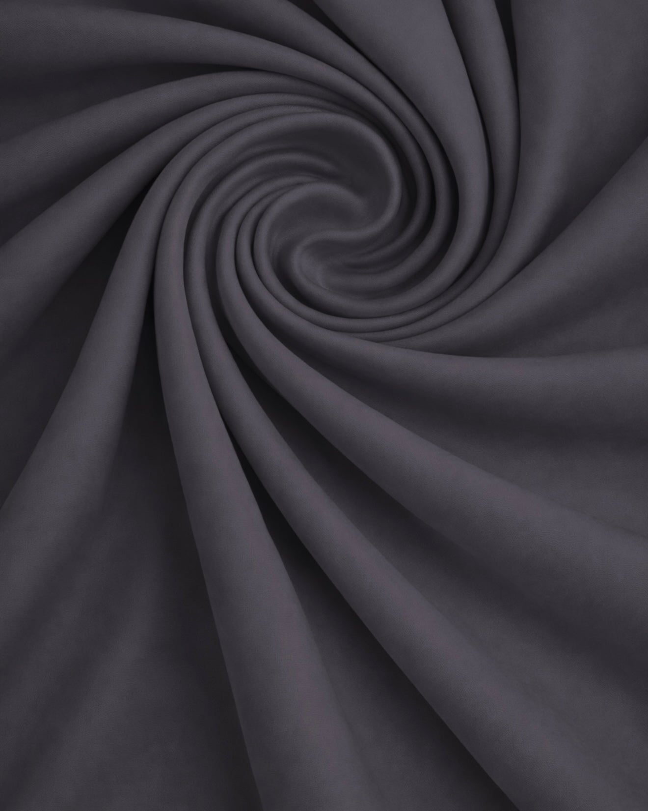 Premium Essential Gray Pongee Lining, Sewing Store, Cheap Fabric Store, Kiki Textiles, Textile by the Yard