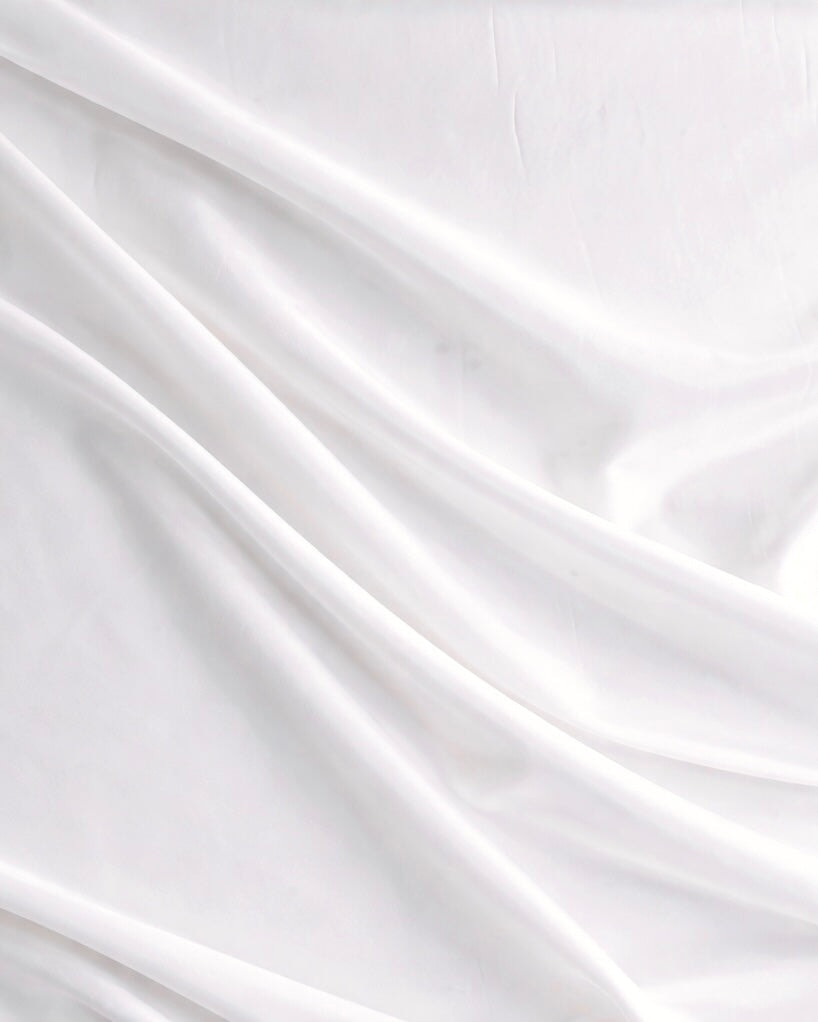 Premium Essential Ivory Pongee Lining, Sewing Store, Cheap Fabric Store, Kiki Textiles, Textile by the Yard