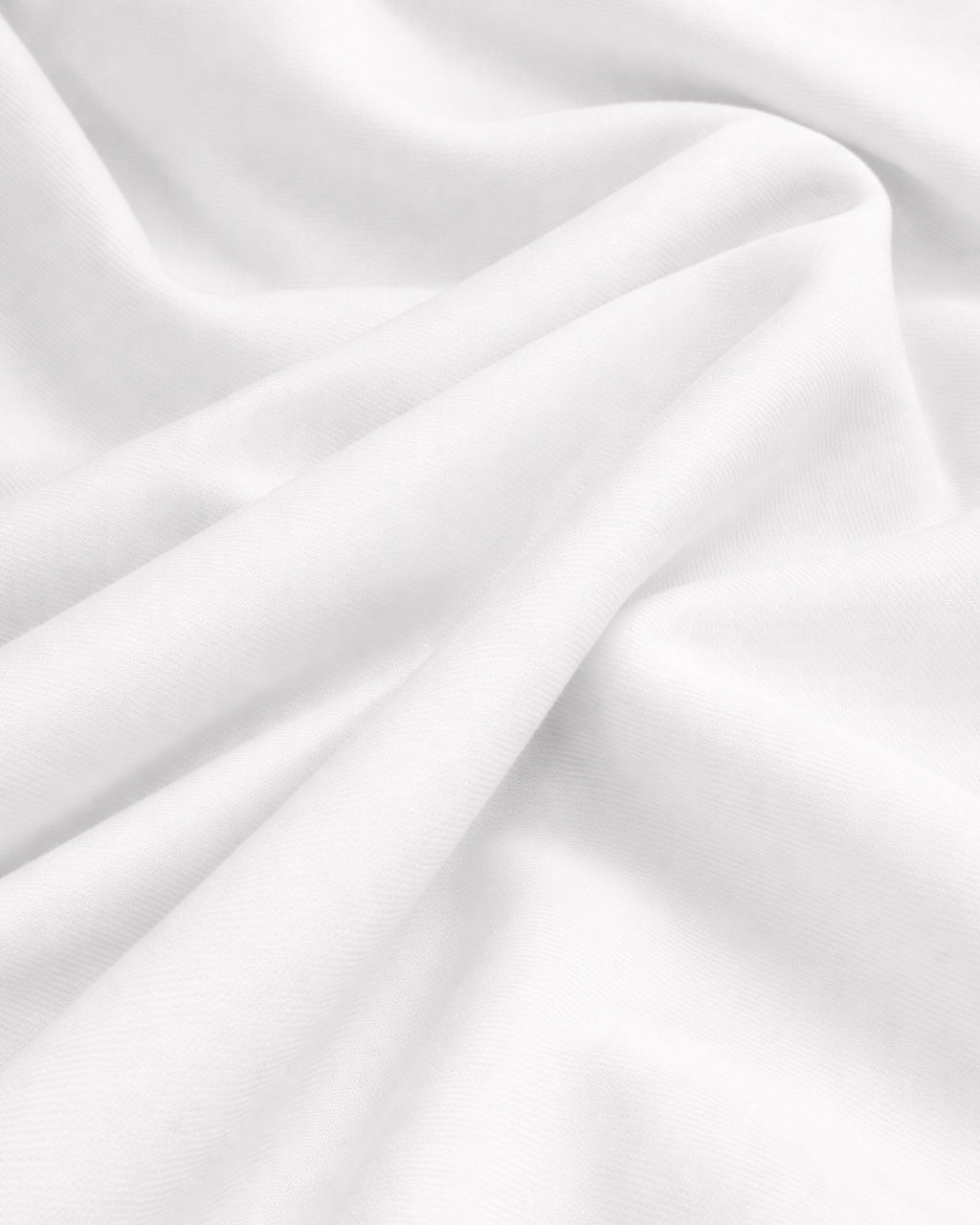 Off White Denim Look Stretch Twill, Stretch Twill Fabric, Denim Twill Fabric, Faux Denim Fabric, Twill Fabric Stretch, Stretch Denim Fabric, Denim Knit Fabric, Lightweight Denim Twill