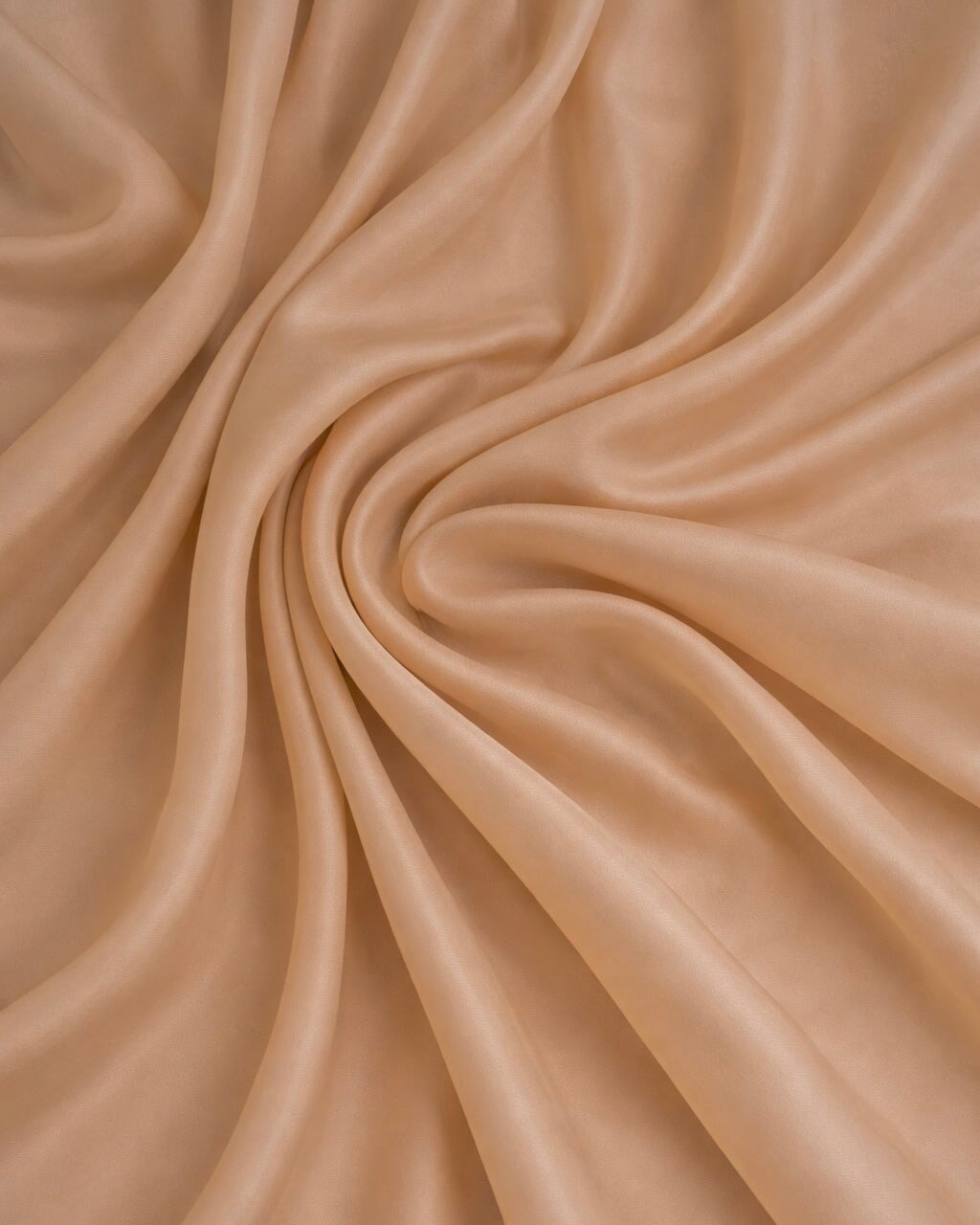 Premium Essential Taupe Pongee Lining, Sewing Store, Cheap Fabric Store, Kiki Textiles, Textile by the Yard