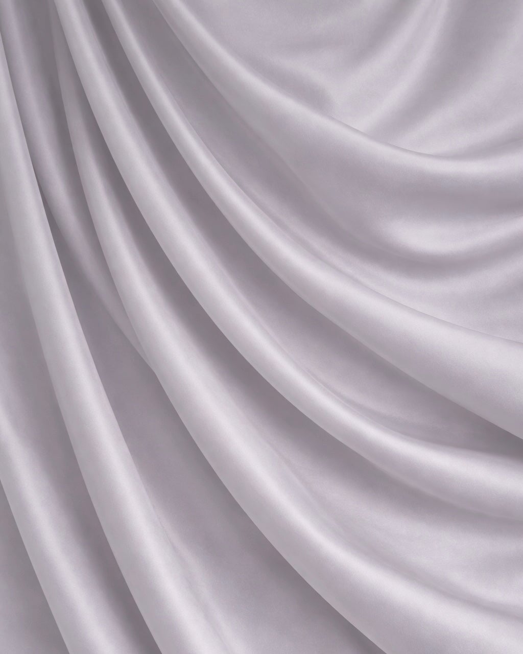 Premium Essential Silver Pongee Lining, Sewing Store, Cheap Fabric Store, Kiki Textiles, Textile by the Yard