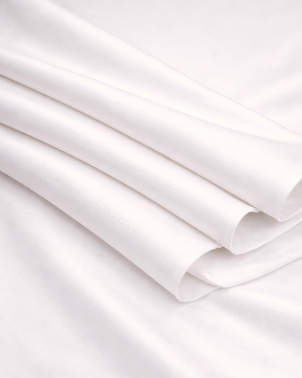 Premium Essential Ivory Pongee Lining, Sewing Store, Cheap Fabric Store, Kiki Textiles, Textile by the Yard