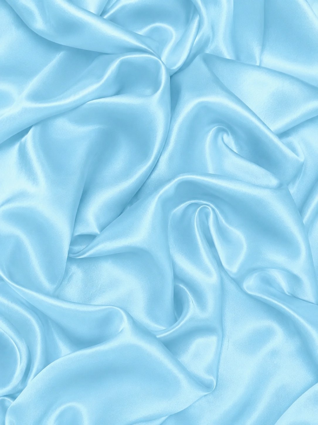Silk Charmeuse