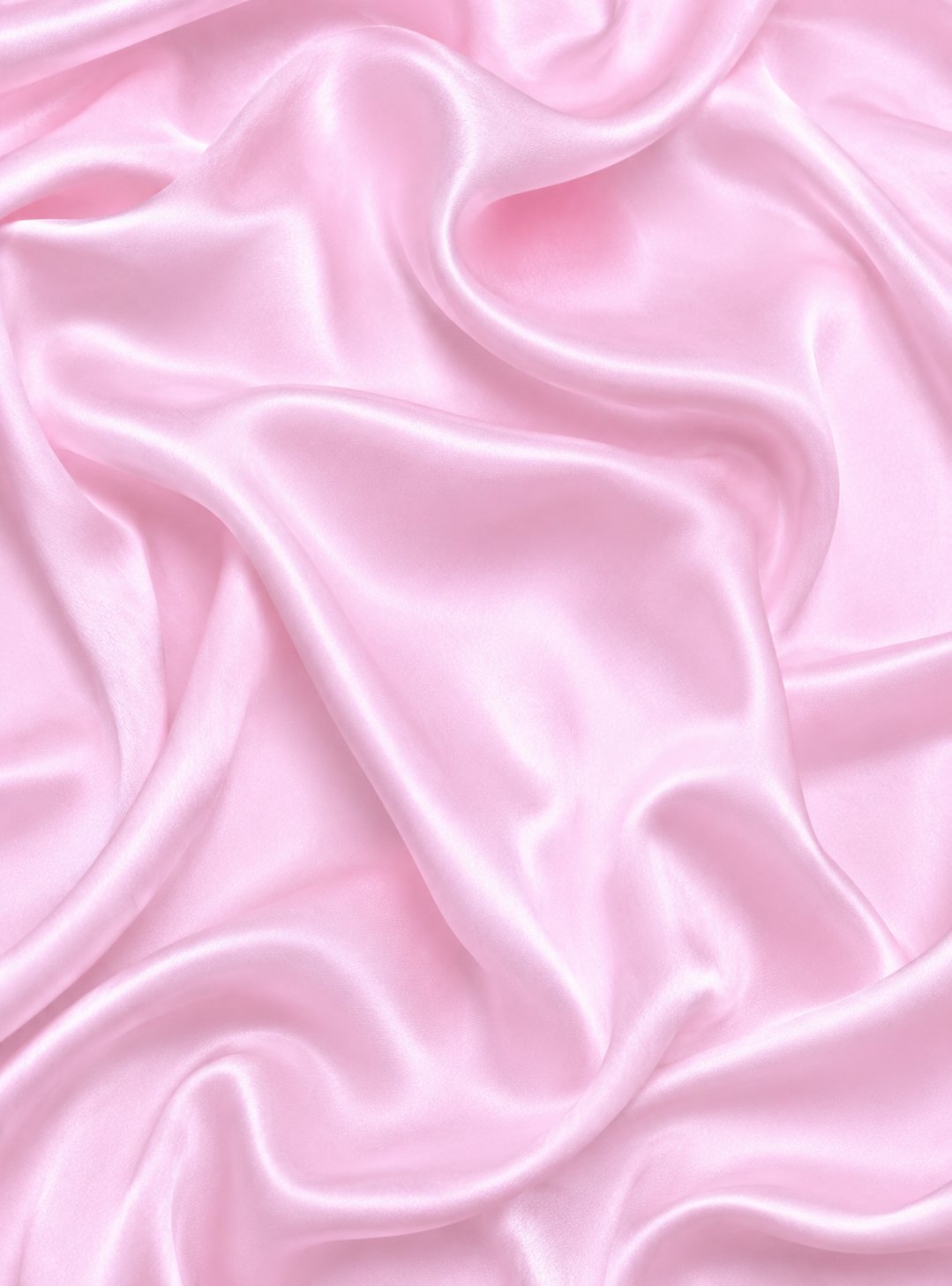 Silk Charmeuse