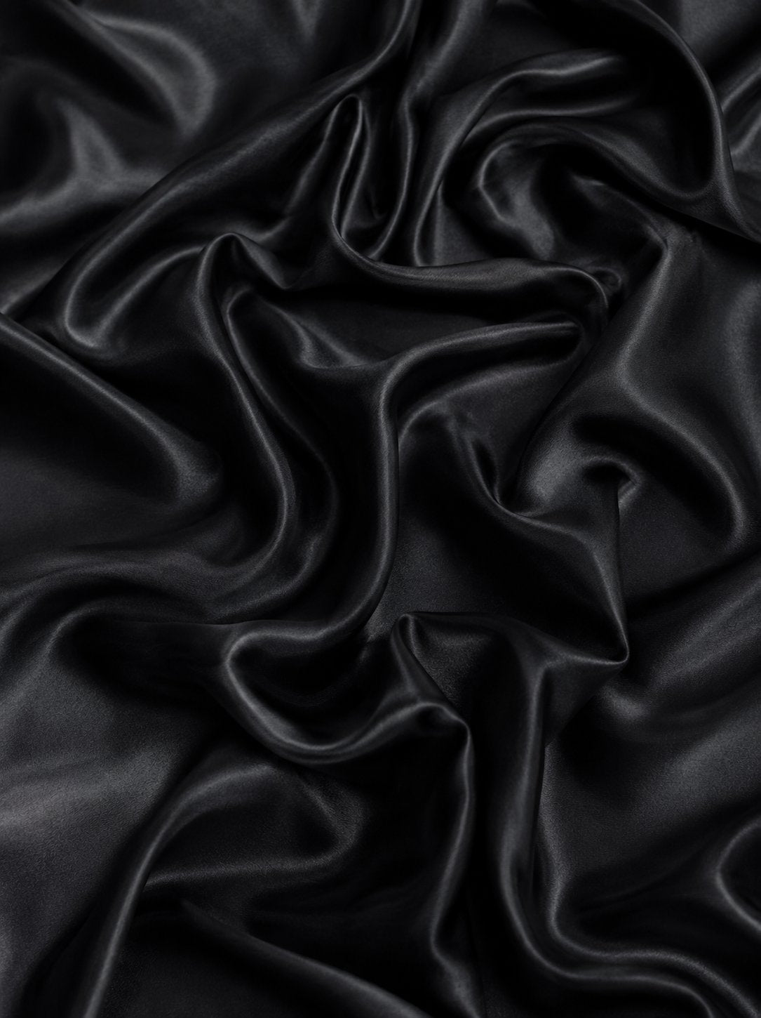 Silk Charmeuse