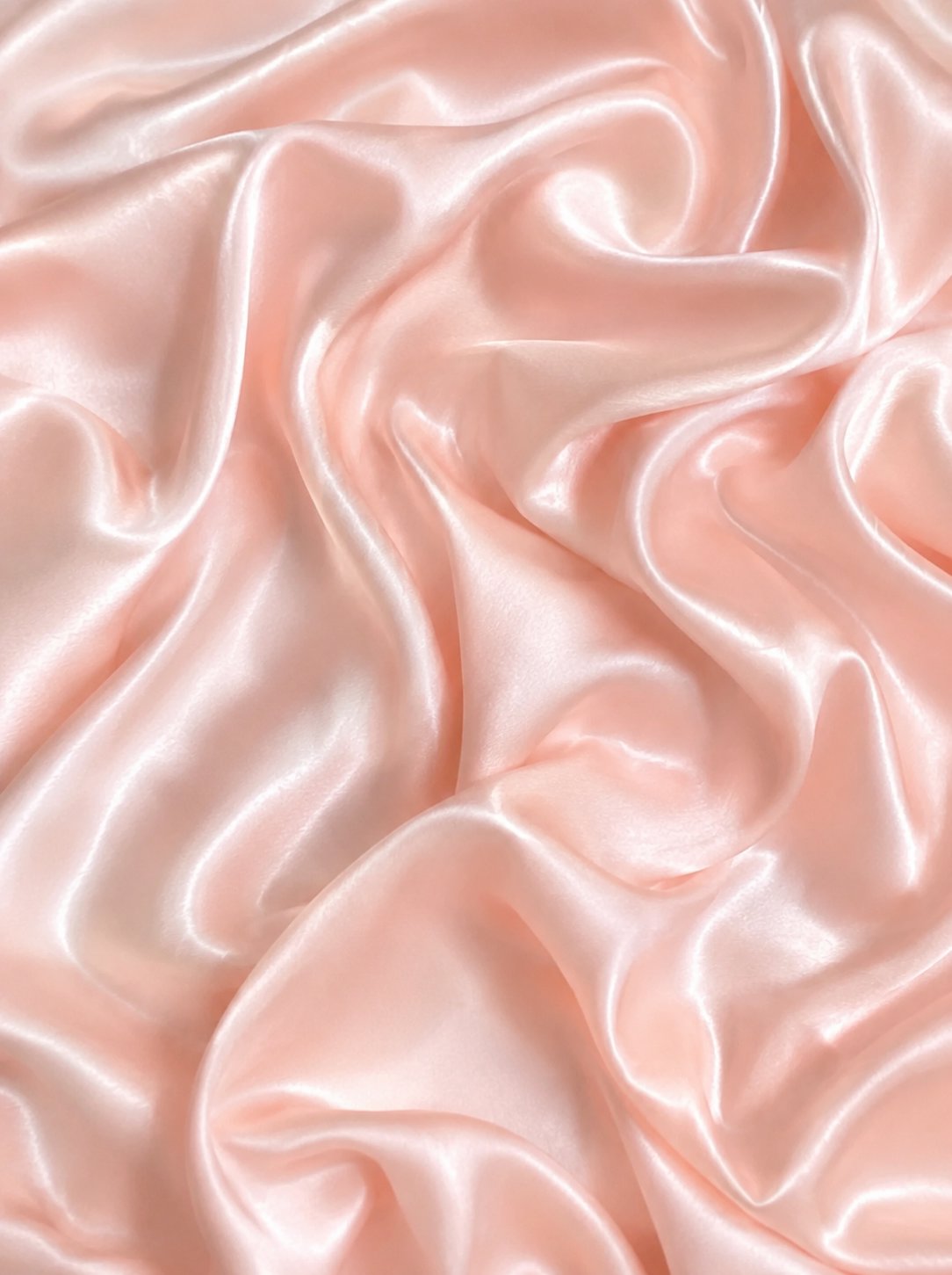 Silk Charmeuse