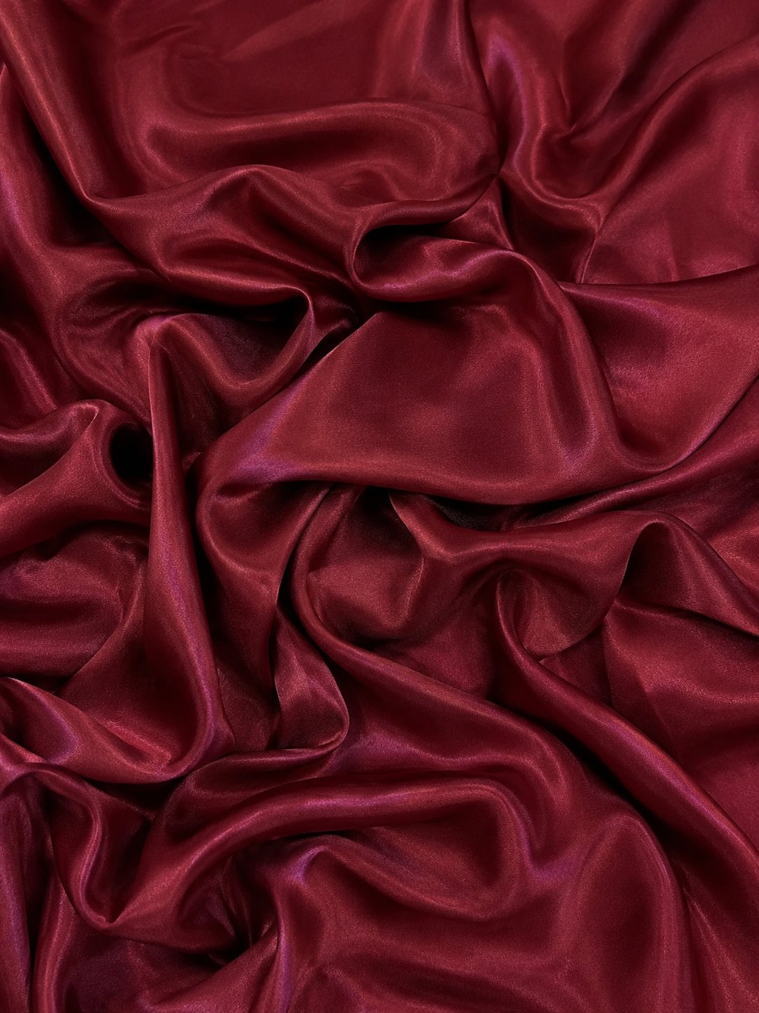 Silk Charmeuse