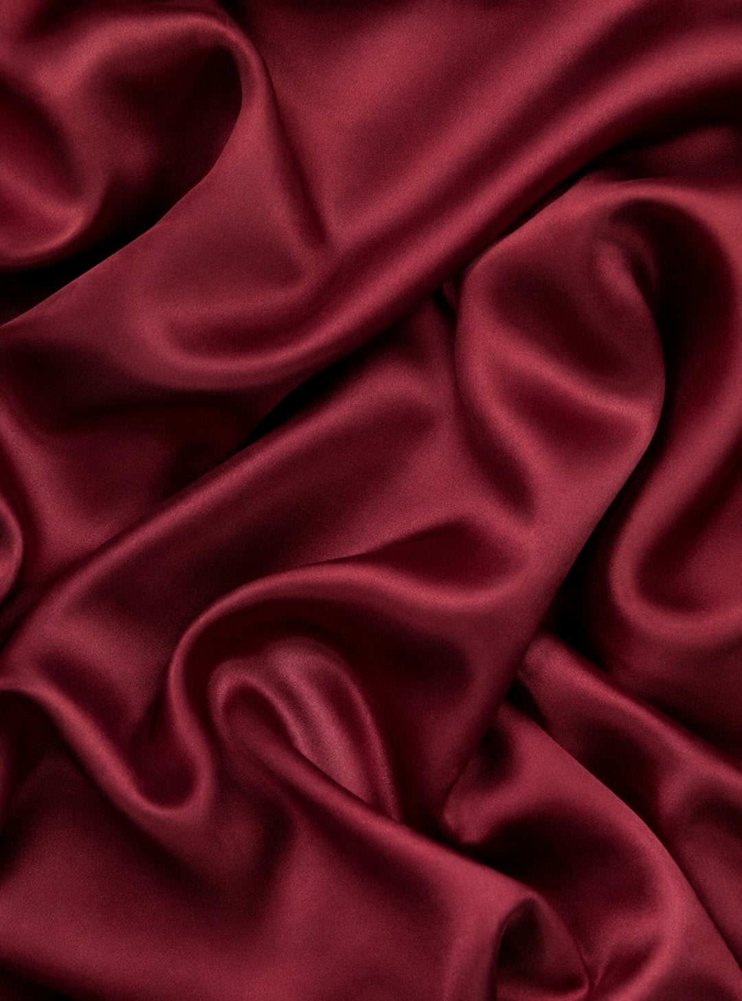 Silk Charmeuse