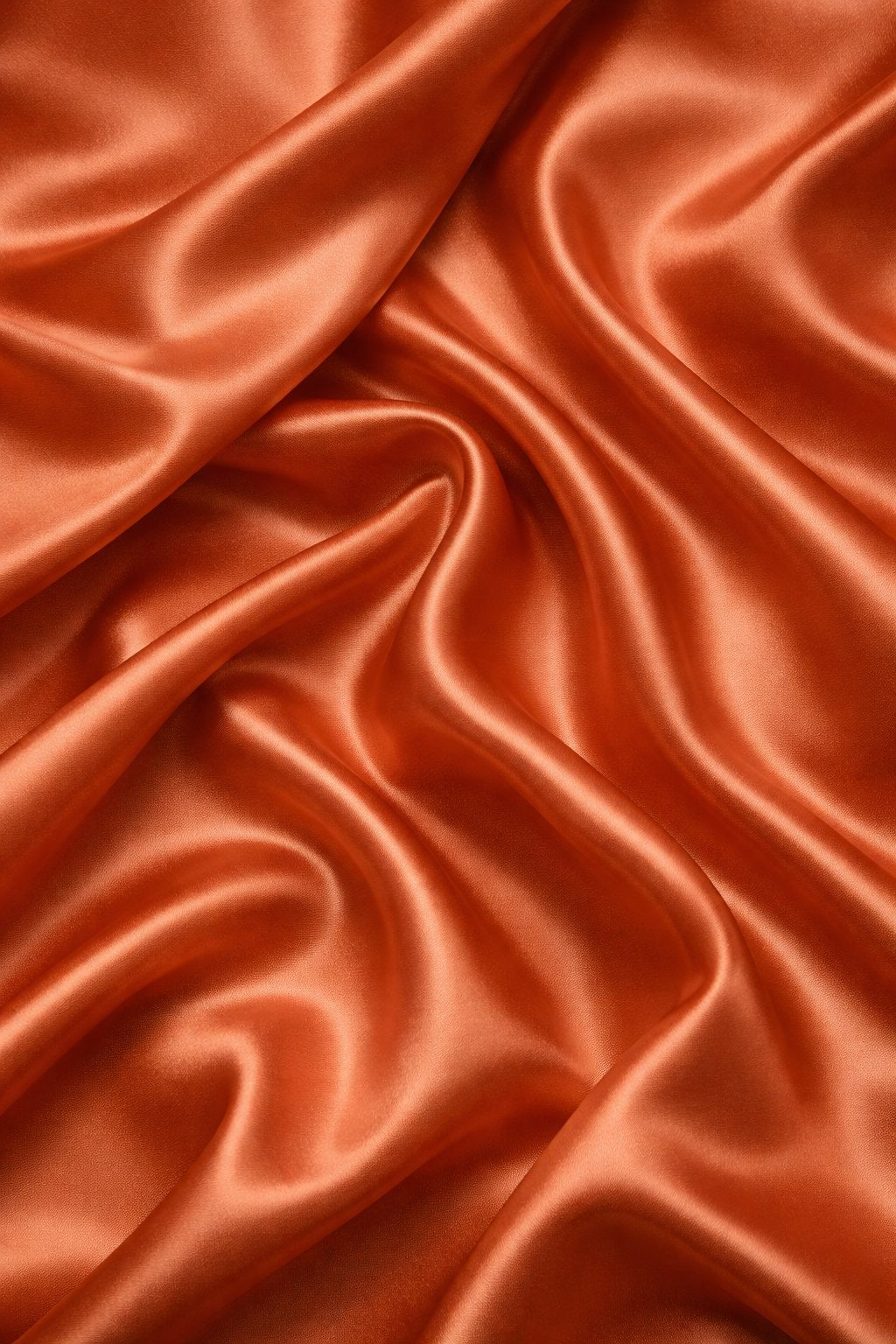 Silk Charmeuse