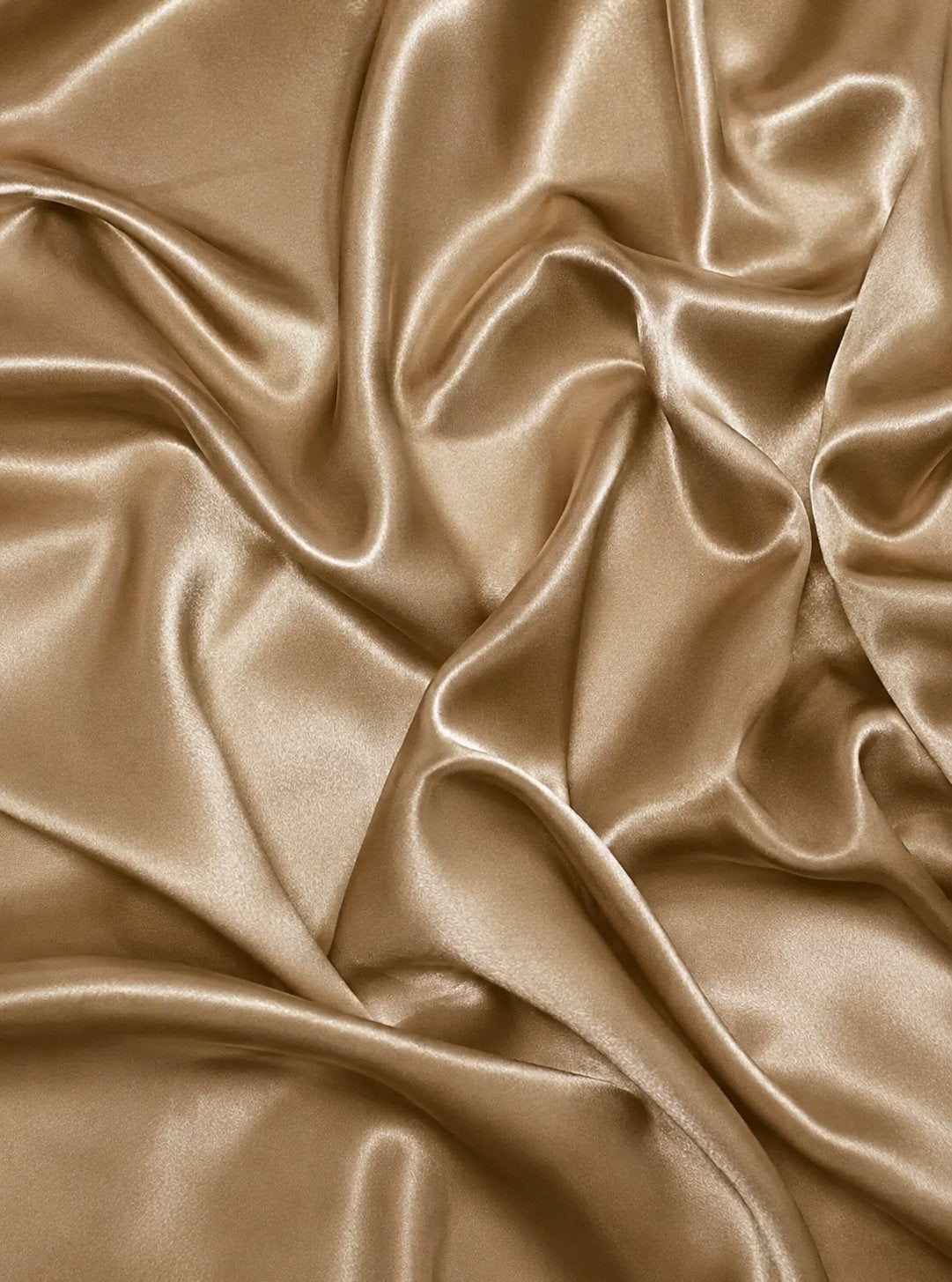 Silk Charmeuse