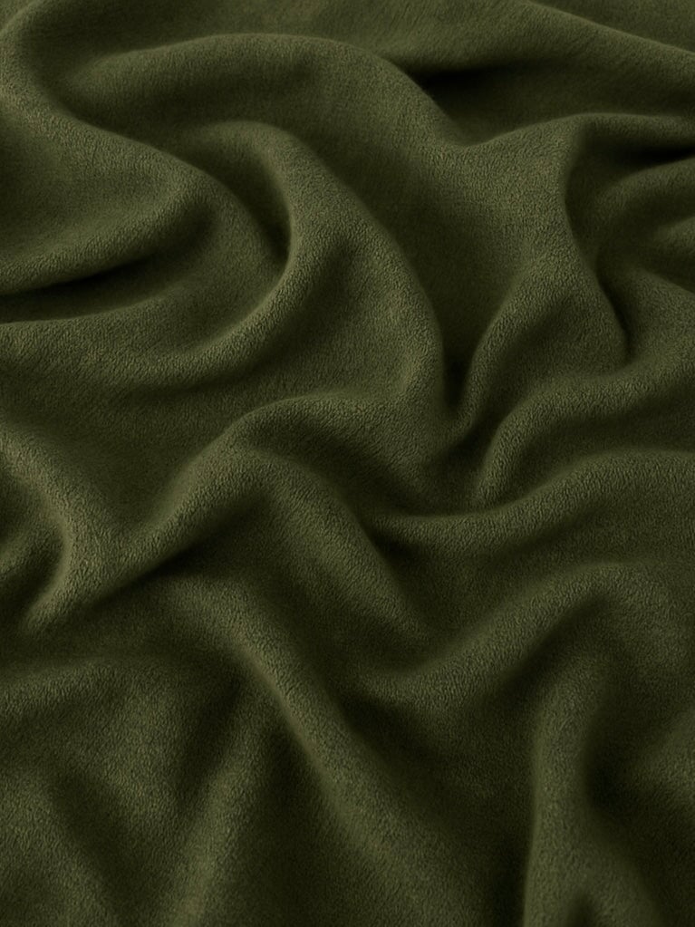 Ultra Soft Faux Cashmere