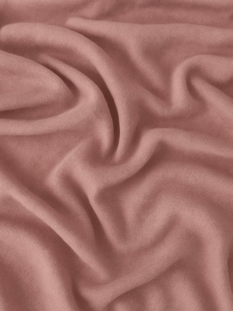 Ultra Soft Faux Cashmere