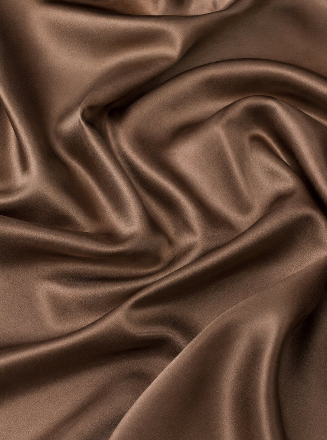 Silk Charmeuse