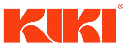 KikiTextiles