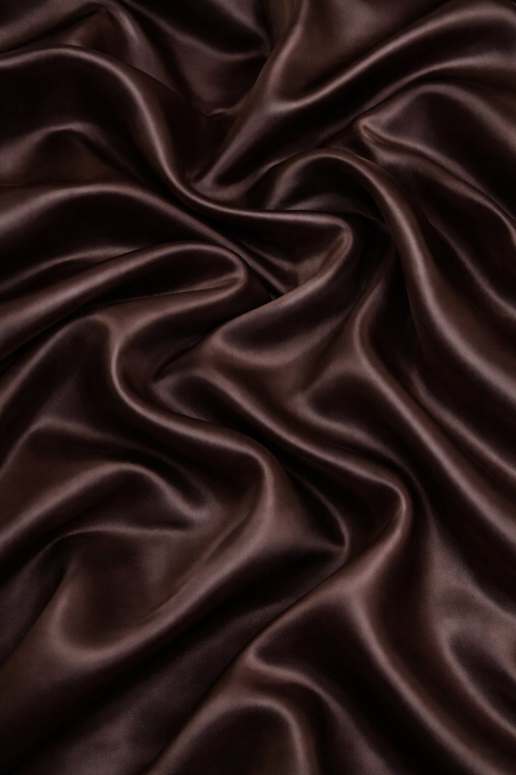 Silk Charmeuse