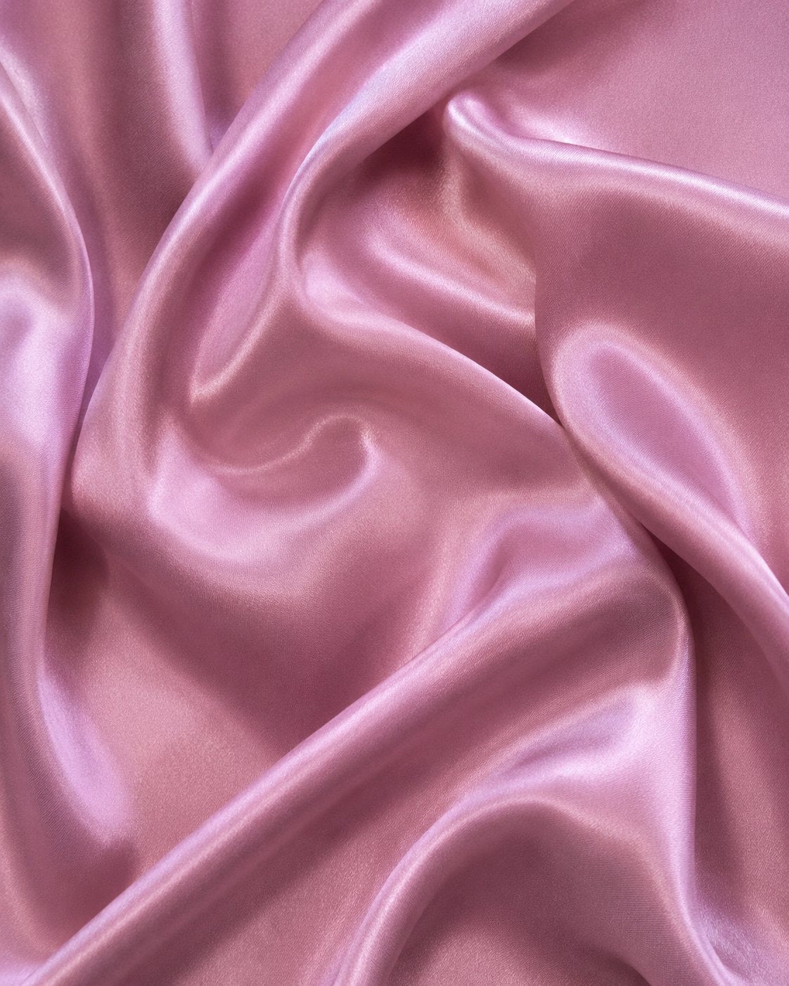 Silk Charmeuse