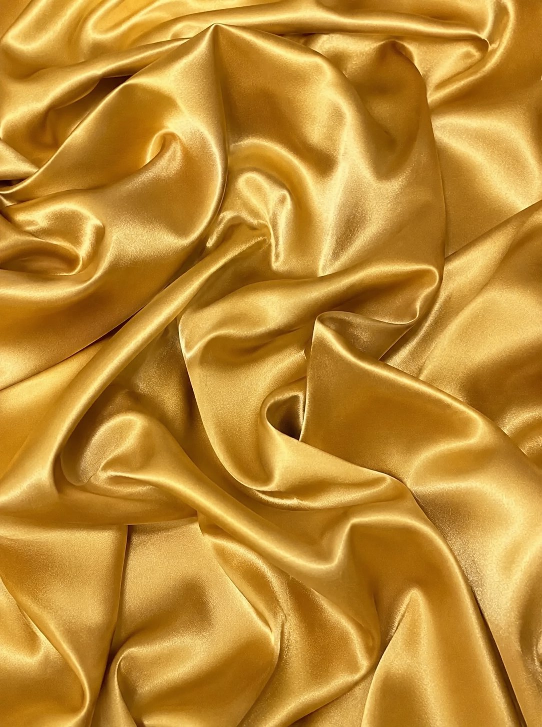 Silk Charmeuse