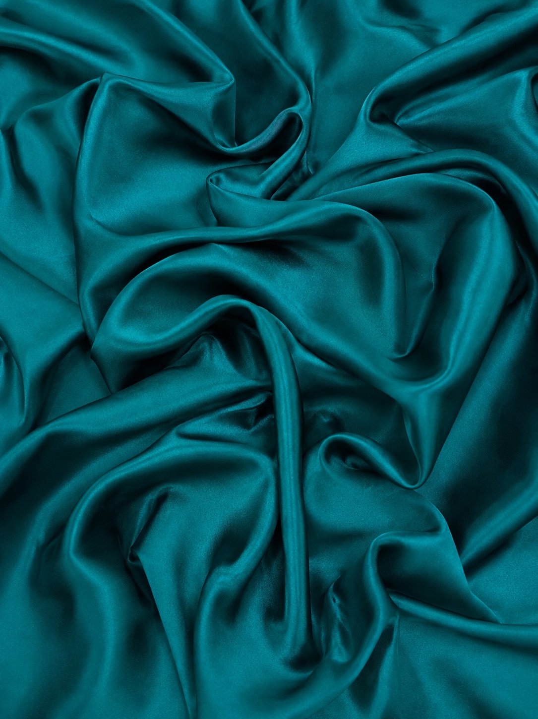 Silk Charmeuse