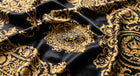 Baroque