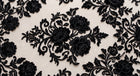 Eyelet