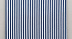 Stripes