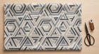 Geometric