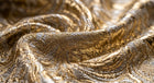 Metallic / Foil