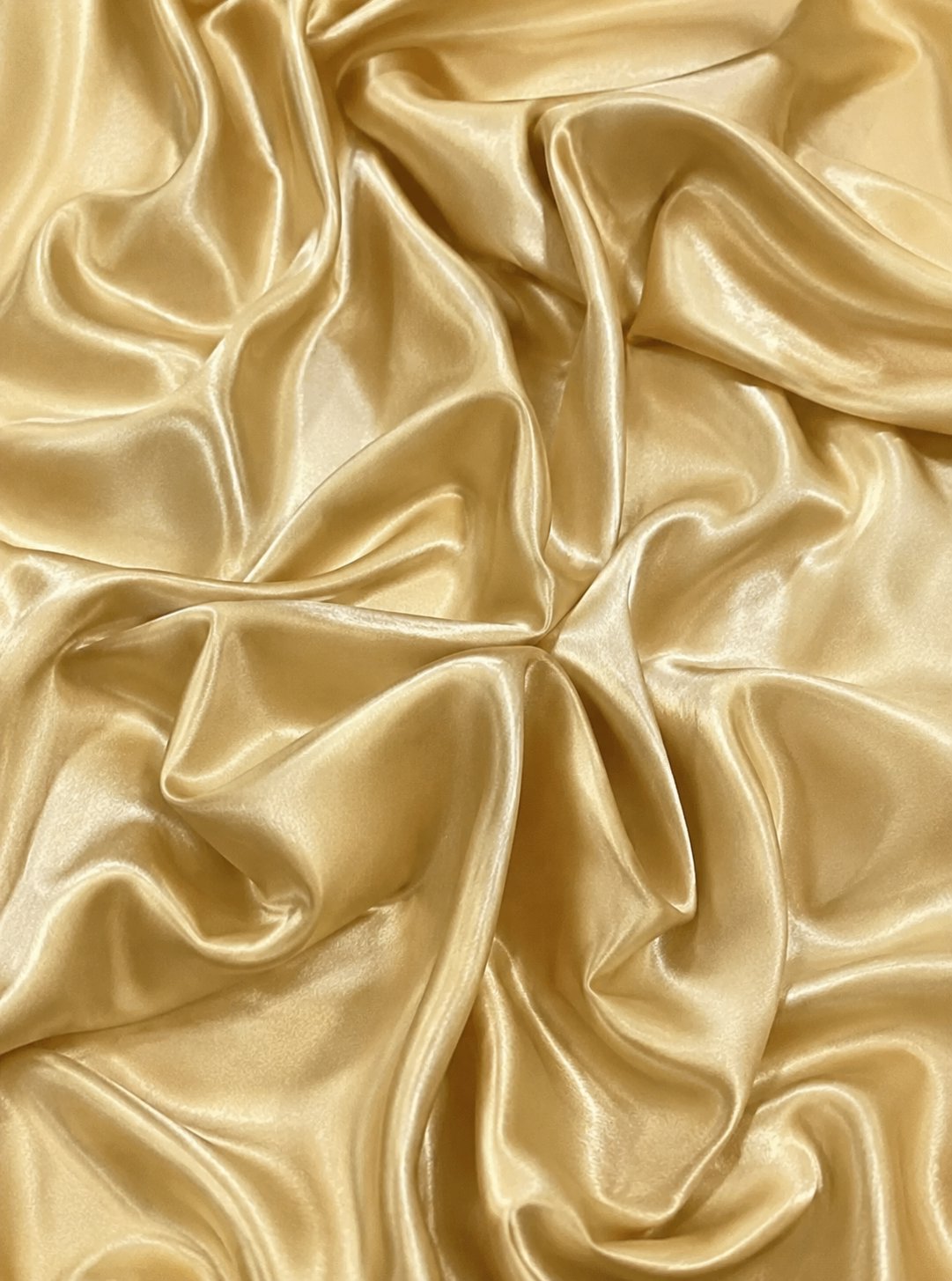 Silk Charmeuse