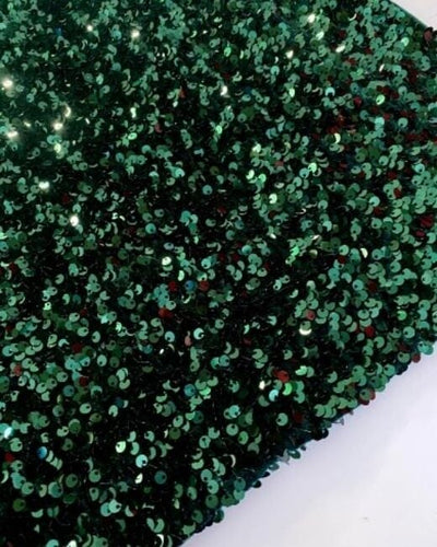 Sequins – KikiTextiles
