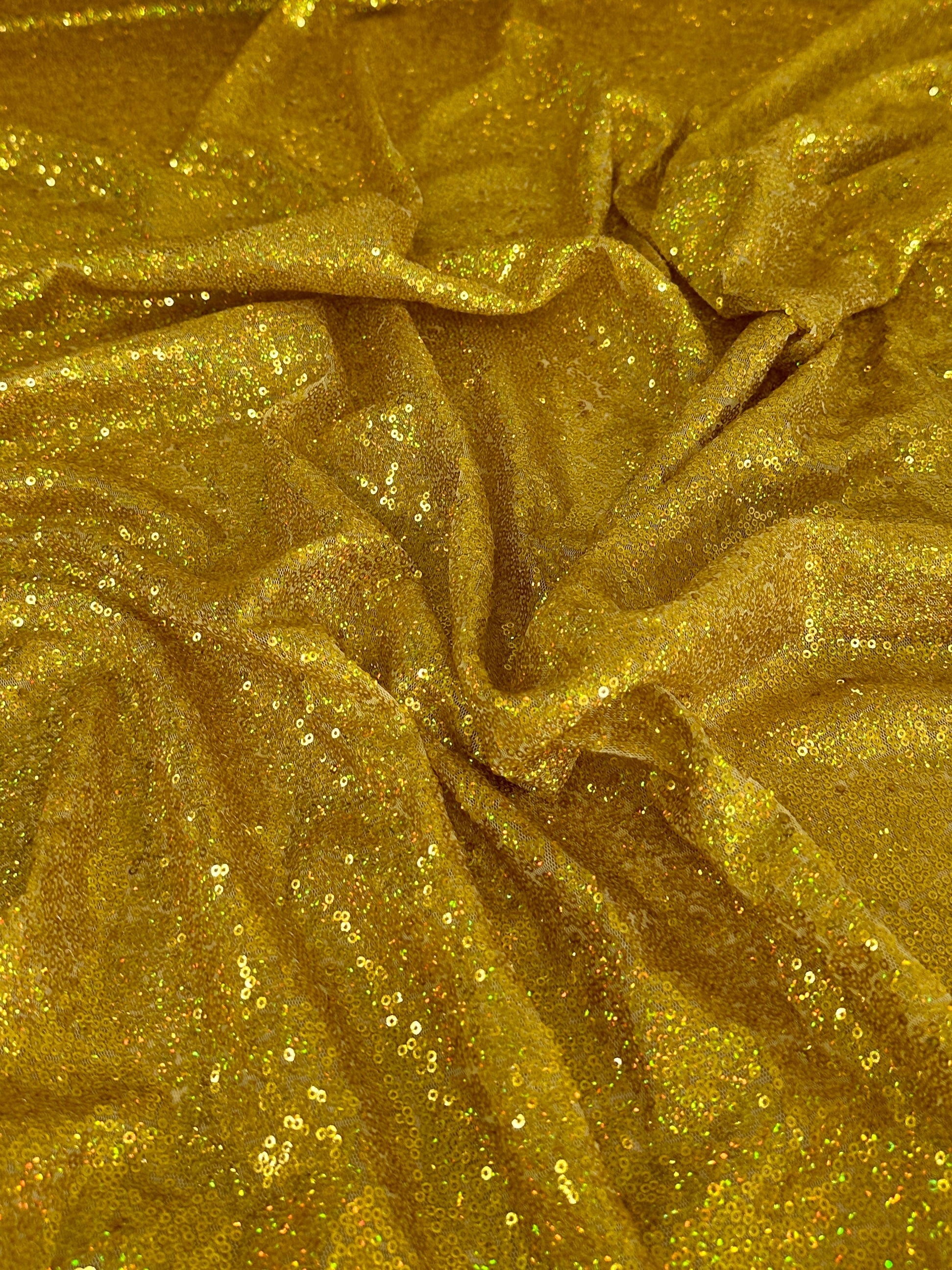 gold iridescent sequin On Mesh, gold Sequin on Mesh, Sequin on Mesh, Stretch Sequin Mesh, Stretch Sequin Mesh for woman,  Stretch Sequin Mesh for bride, Stretch Sequin Mesh on sale, Stretch Sequin Mesh on discount, Stretch Sequin Mesh online