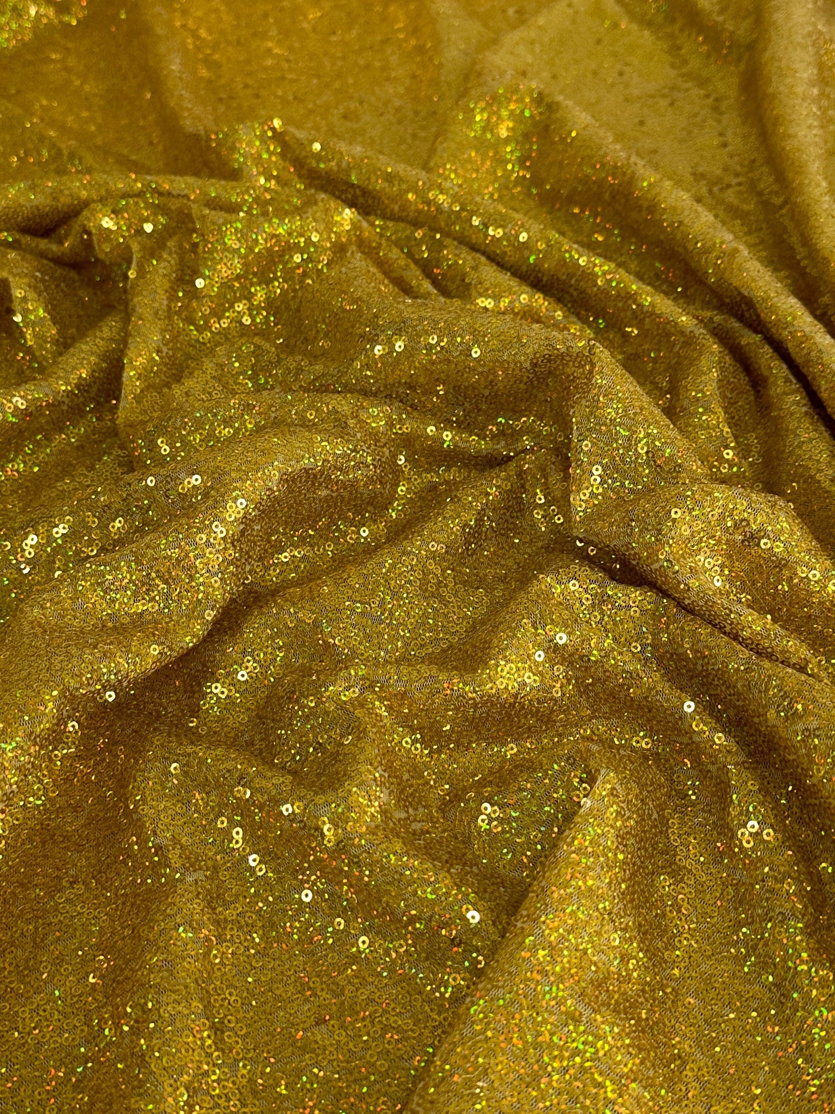 gold iridescent sequin On Mesh, gold Sequin on Mesh, Sequin on Mesh, Stretch Sequin Mesh, Stretch Sequin Mesh for woman,  Stretch Sequin Mesh for bride, Stretch Sequin Mesh on sale, Stretch Sequin Mesh on discount, Stretch Sequin Mesh online