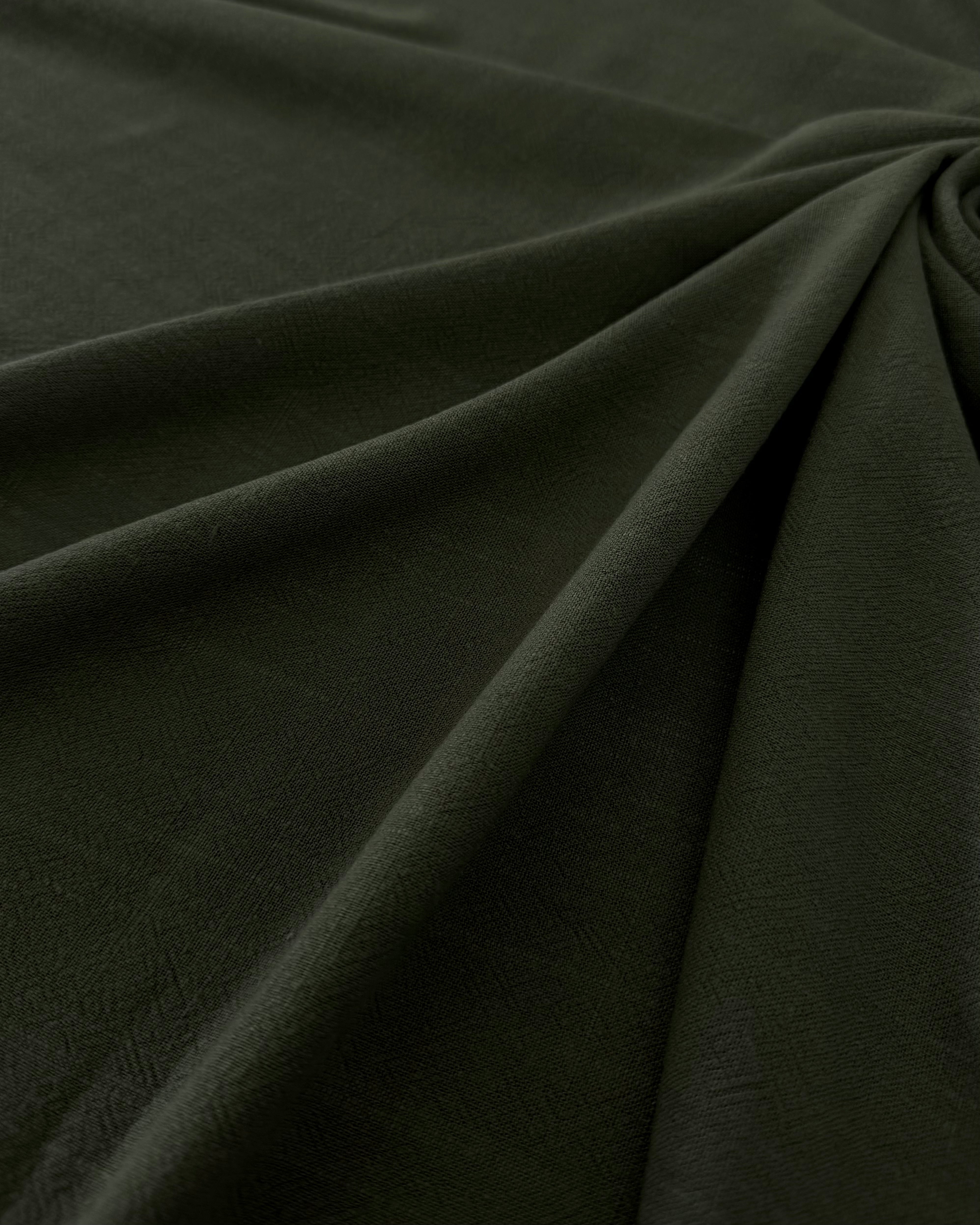 Olive Washed Linen, Kiki Sewing Store, Kiki Luxury Fabric, Cheap Fabric Store, Kiki Textiles, Kiki Textile by the Yard, Kiki Textile USA