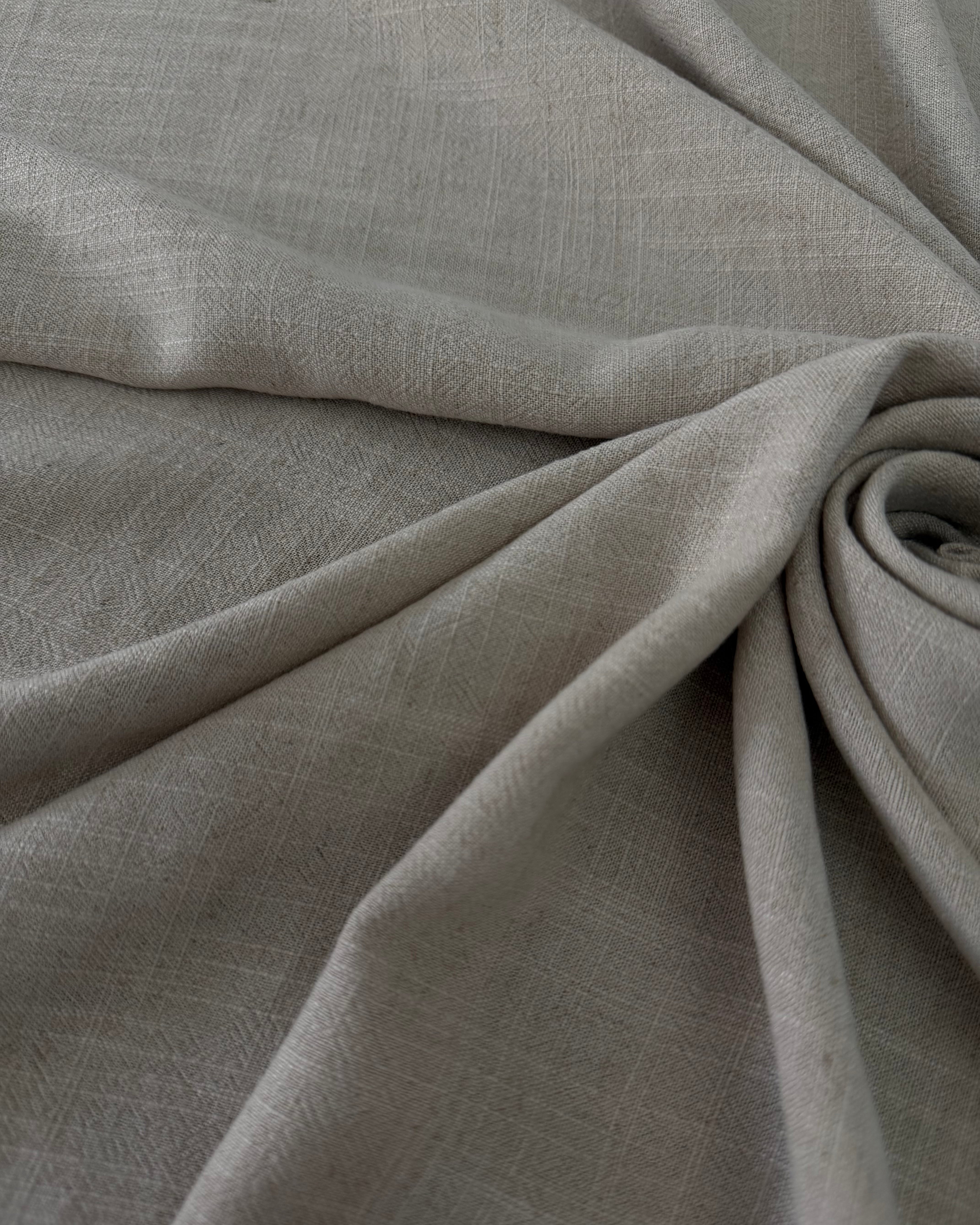Stone Washed Linen, Kiki Sewing Store, Kiki Luxury Fabric, Cheap Fabric Store, Kiki Textiles, Kiki Textile by the Yard, Kiki Textile USA