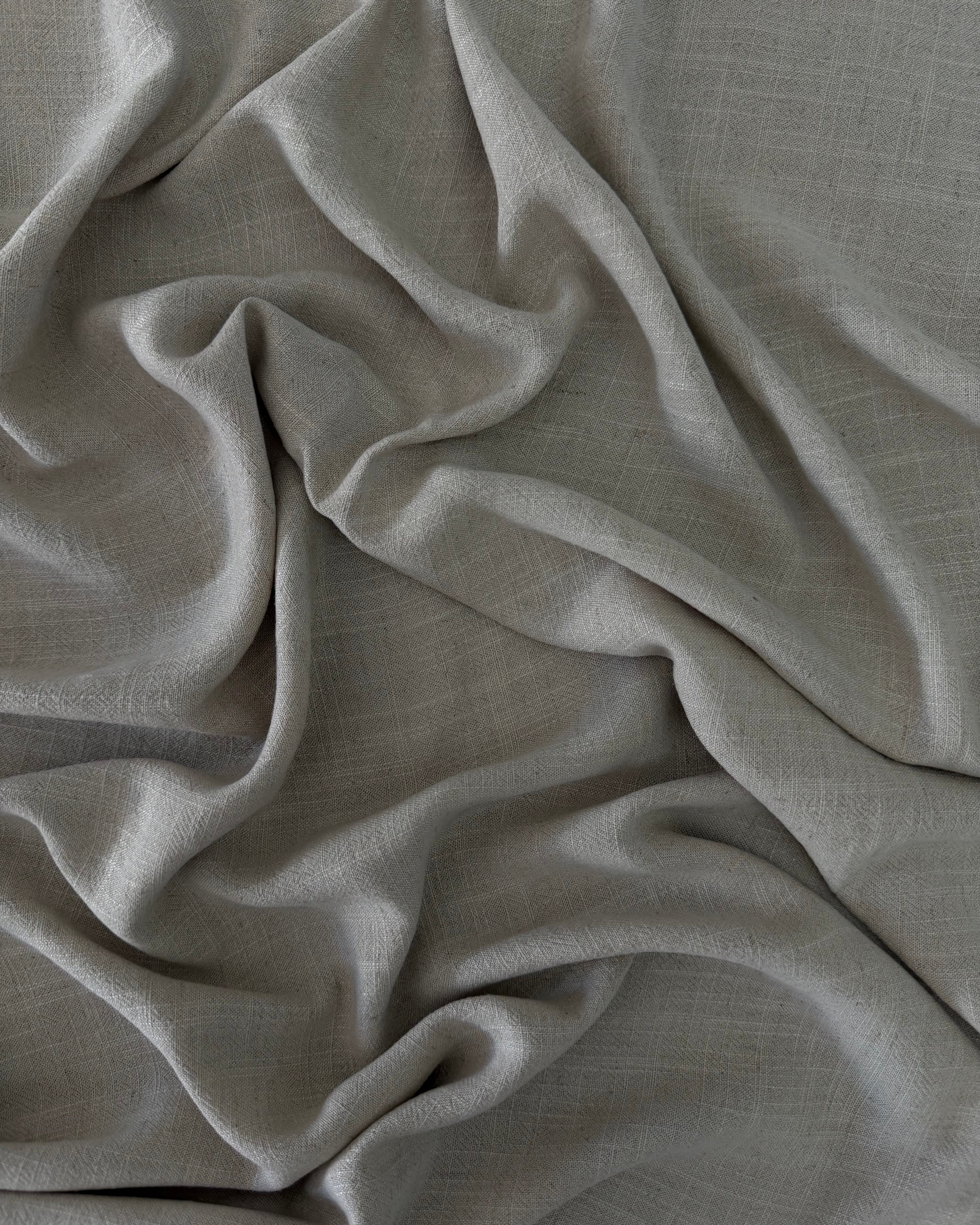 Stone Washed Linen, Kiki Sewing Store, Kiki Luxury Fabric, Cheap Fabric Store, Kiki Textiles, Kiki Textile by the Yard, Kiki Textile USA