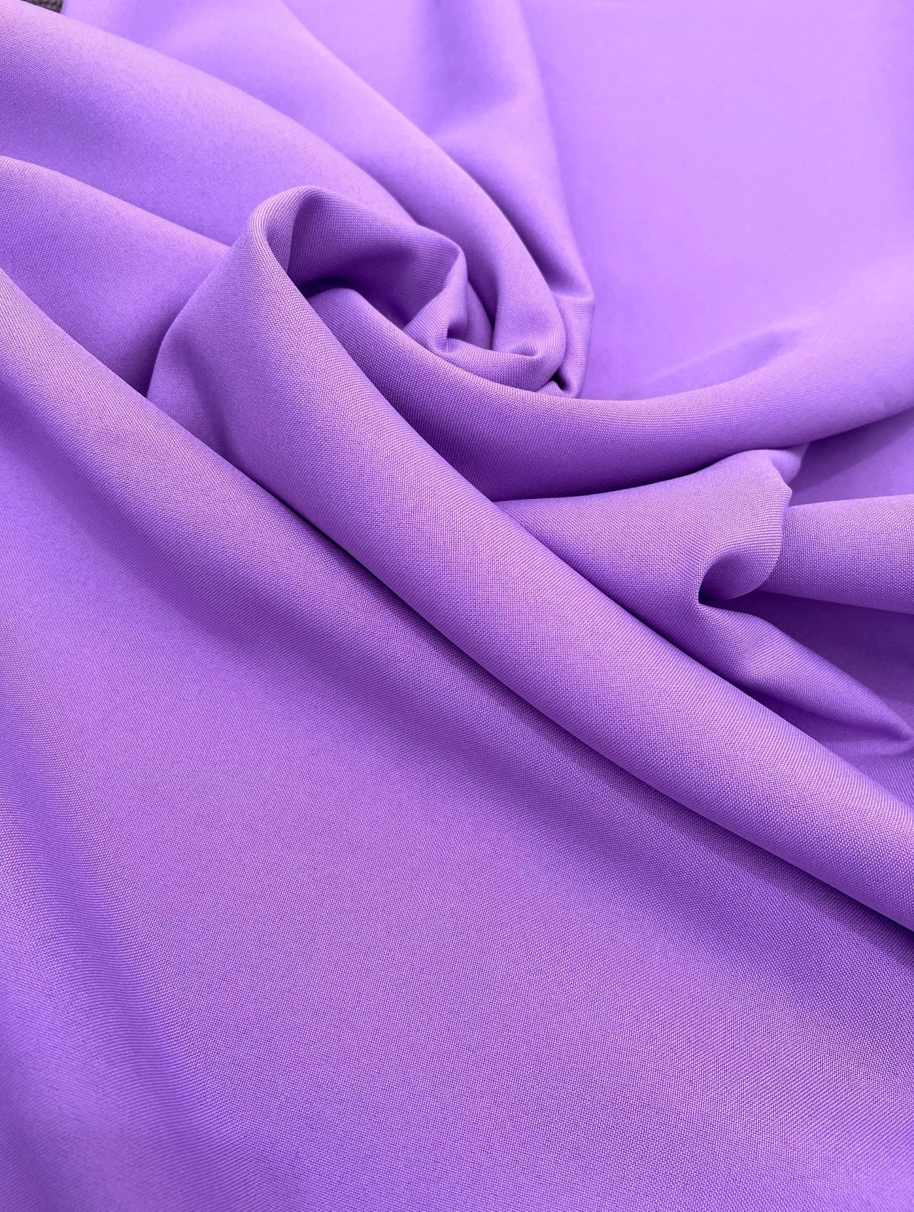 Poplin