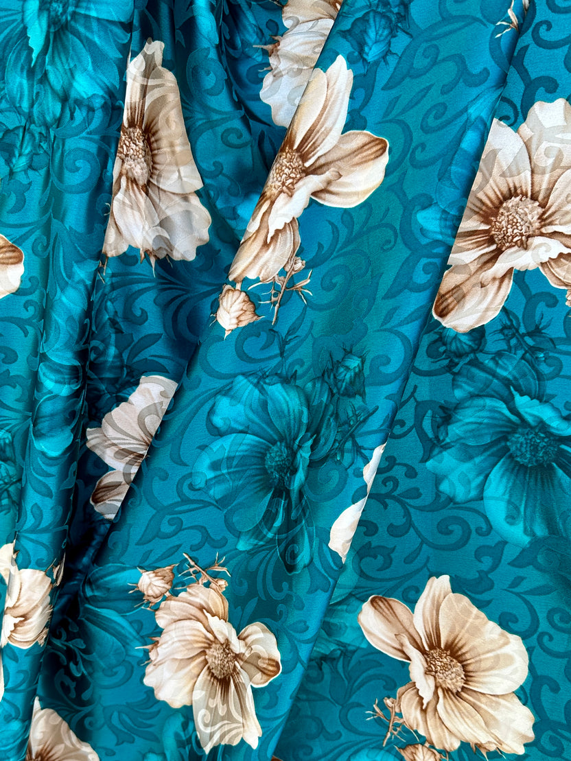 Fabric Store Retail & Wholesale – KikiTextiles