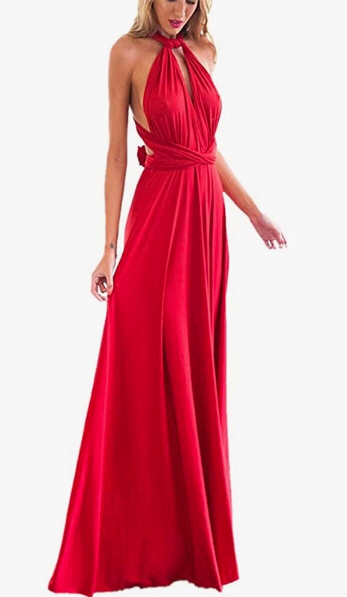 red Double Brushed DTY Jersey, red DTY jersey, light red DTY jersey, rust red DTY jersey for woman, dark red DTY jersey for bride,  DTY jersey on discount, DTY jersey on sale, premium DTY jersey, kiki textile DTY jersey, DTY jersey for party wear, DTY jersey for winter