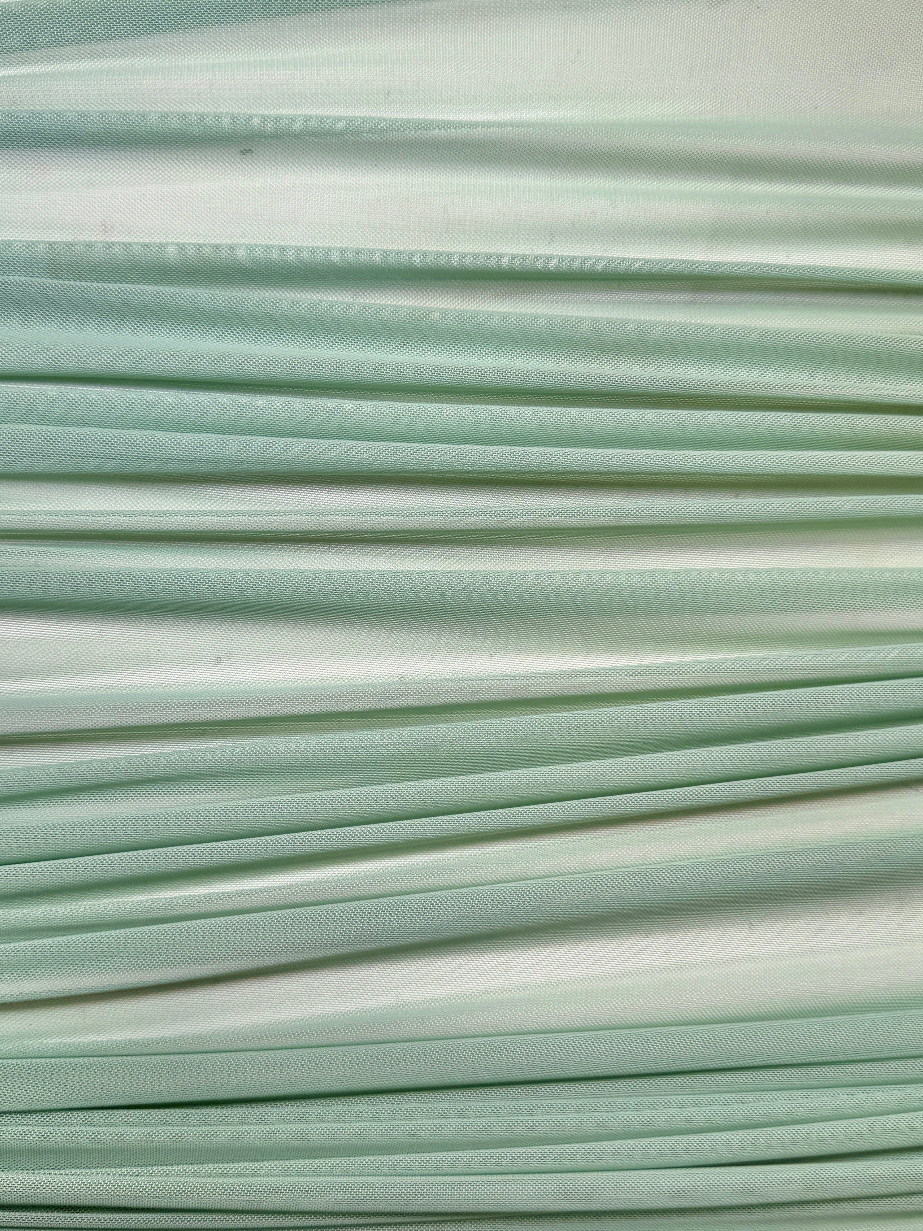 sage green 4way stretch power mesh, dark green power mesh,light green power mesh, green power mesh
