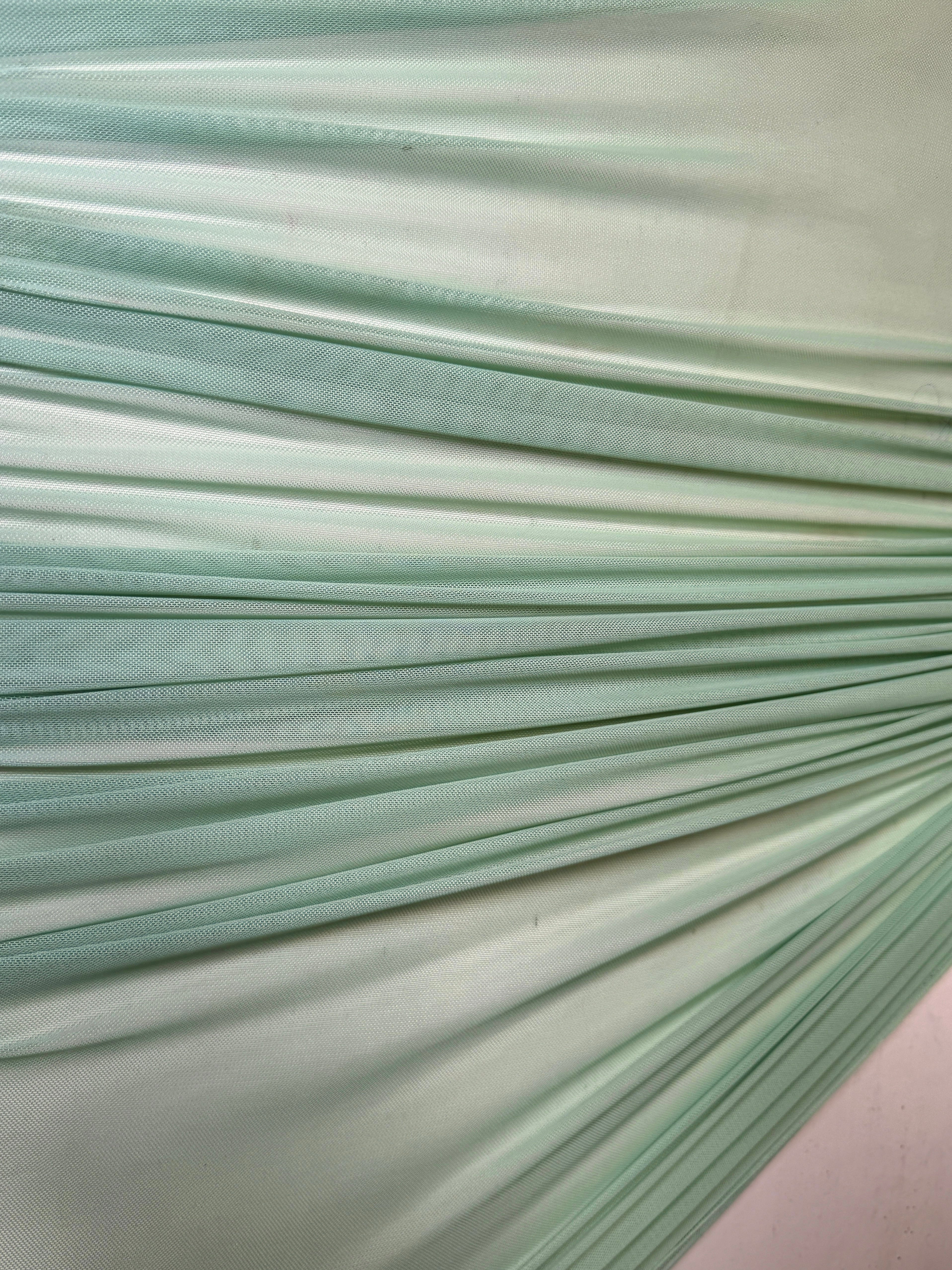 sage green 4way stretch power mesh, dark green power mesh,light green power mesh, green power mesh