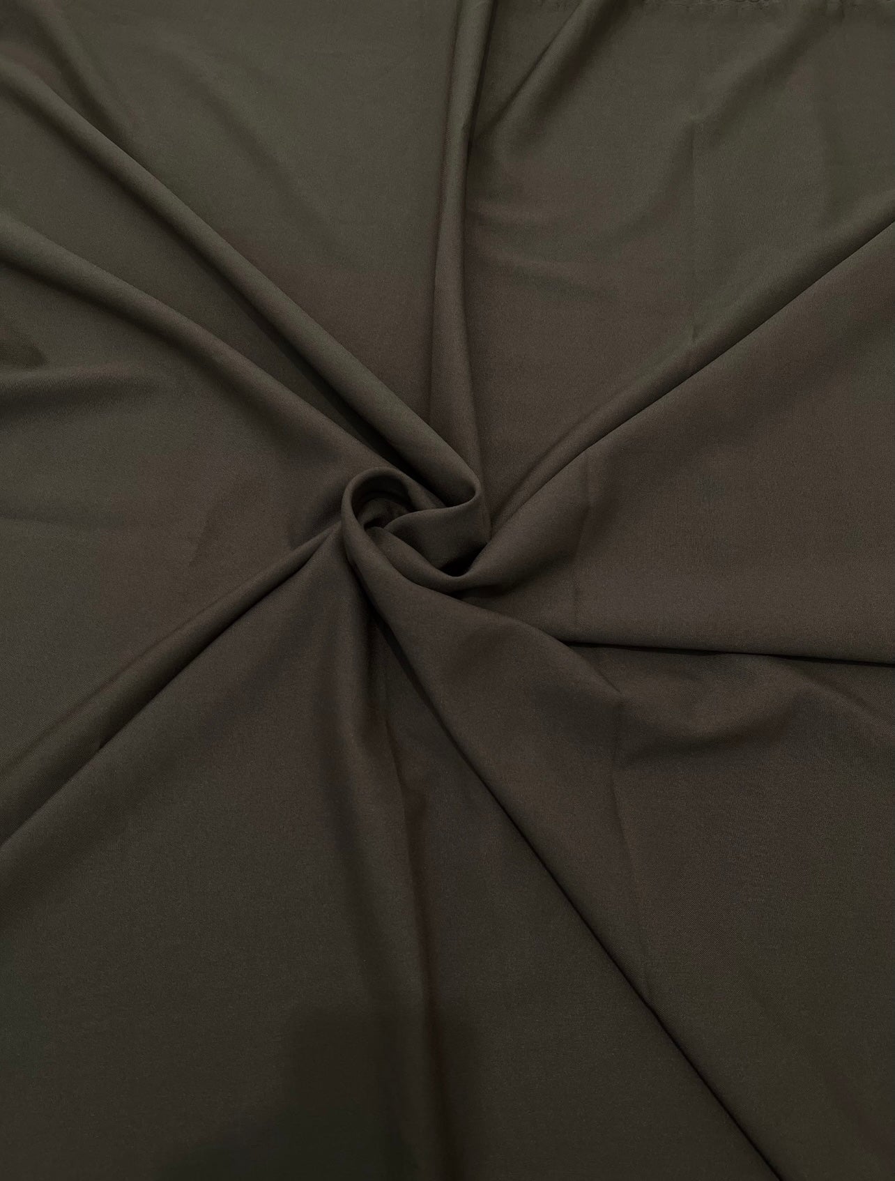 Poplin