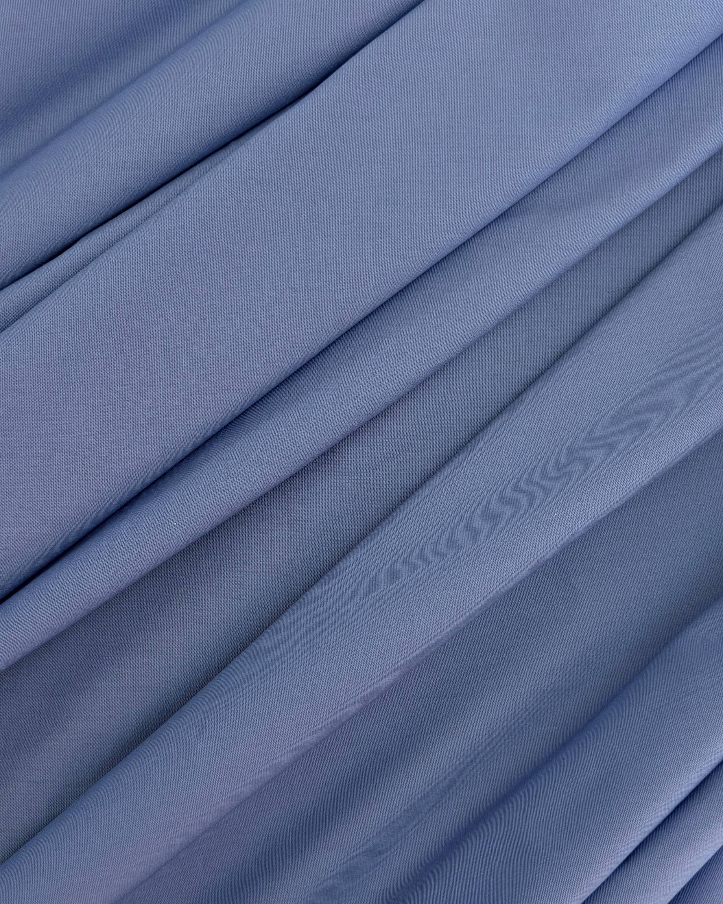 Cornflower Bare Soft Cotton, Kiki Sewing Store, Kiki Luxury Fabric, Cheap Fabric Store, Kiki Textiles, Kiki Textile by the Yard, Kiki Textile USA