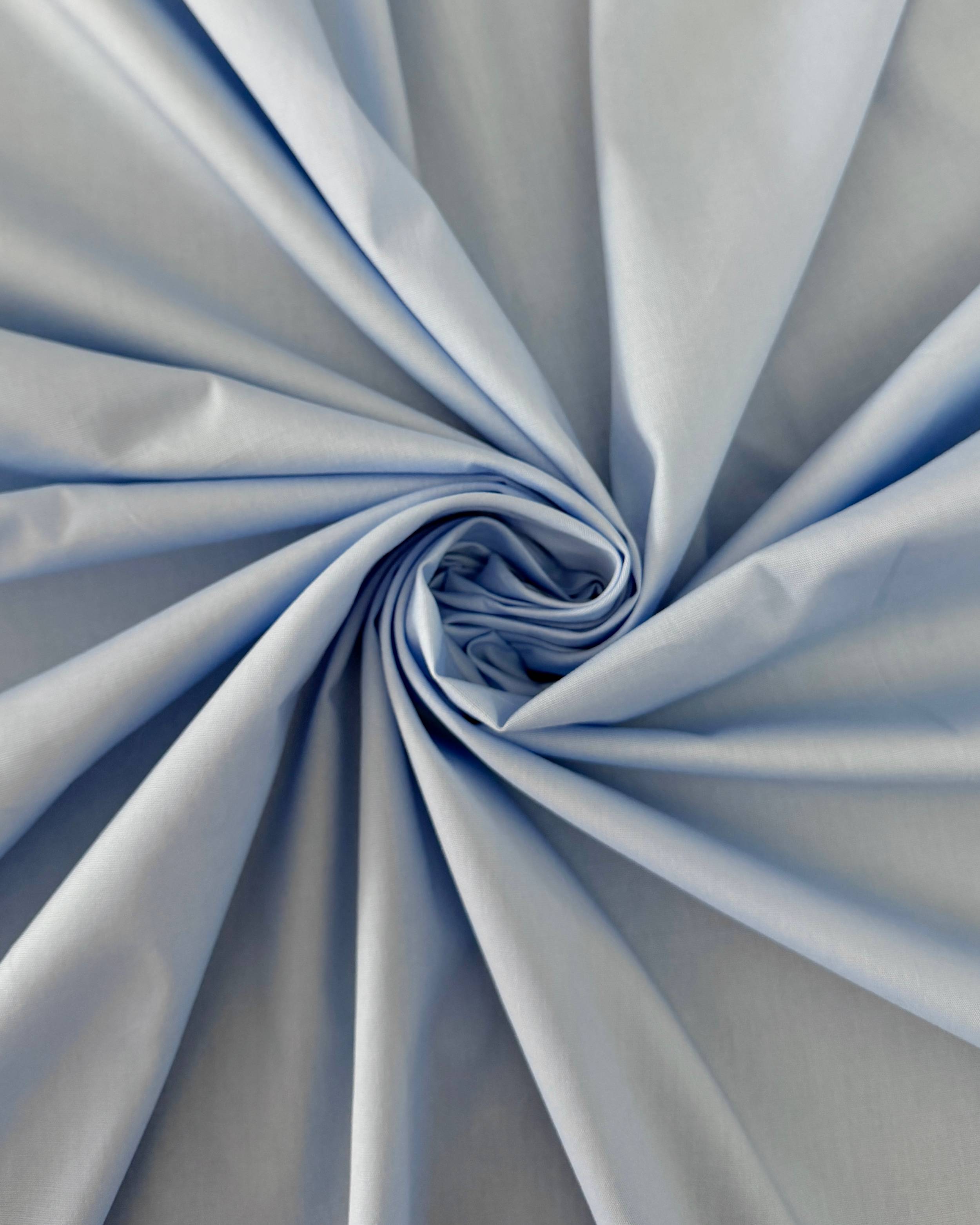 Light Blue Bare Soft Cotton, Kiki Sewing Store, Kiki Luxury Fabric, Cheap Fabric Store, Kiki Textiles, Kiki Textile by the Yard, Kiki Textile USA