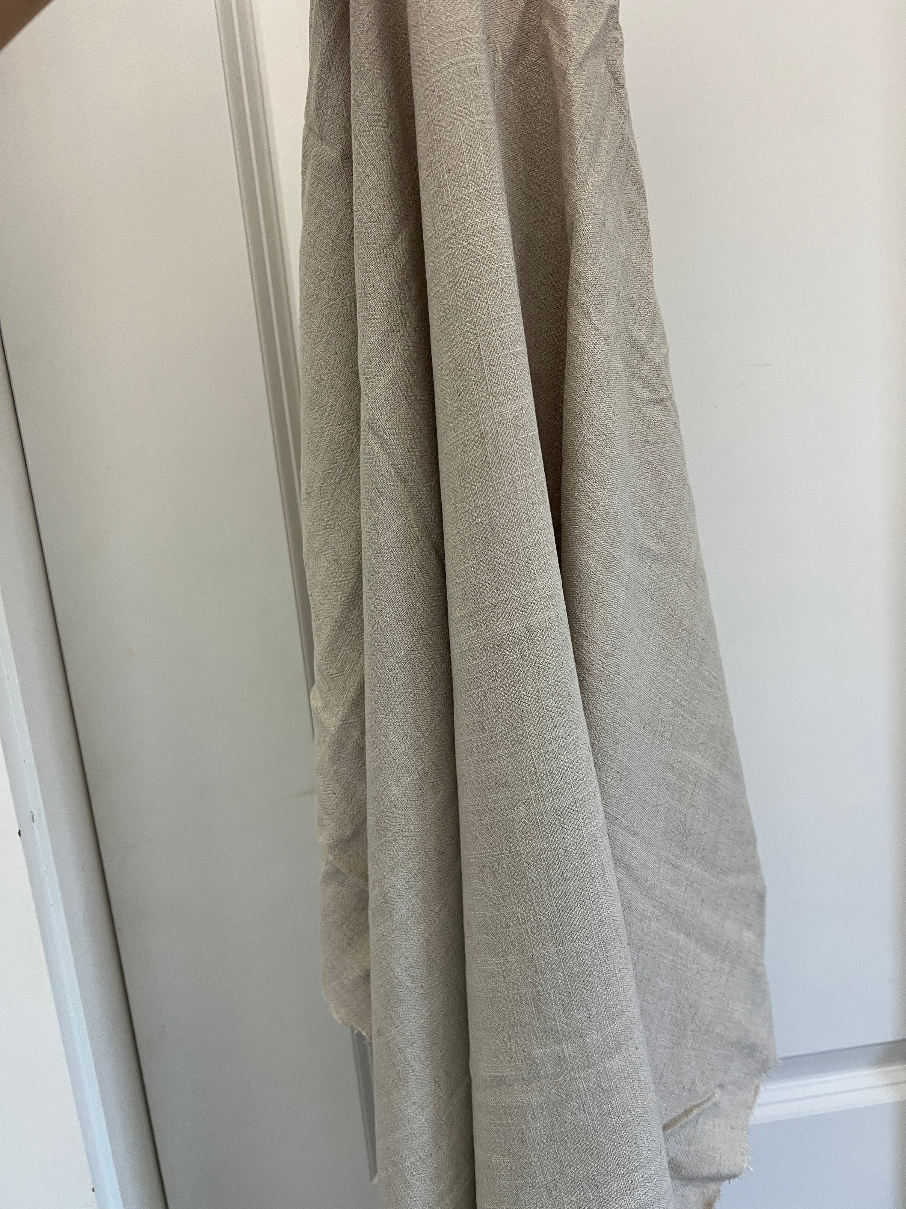 Stone Washed Linen, Kiki Sewing Store, Kiki Luxury Fabric, Cheap Fabric Store, Kiki Textiles, Kiki Textile by the Yard, Kiki Textile USA