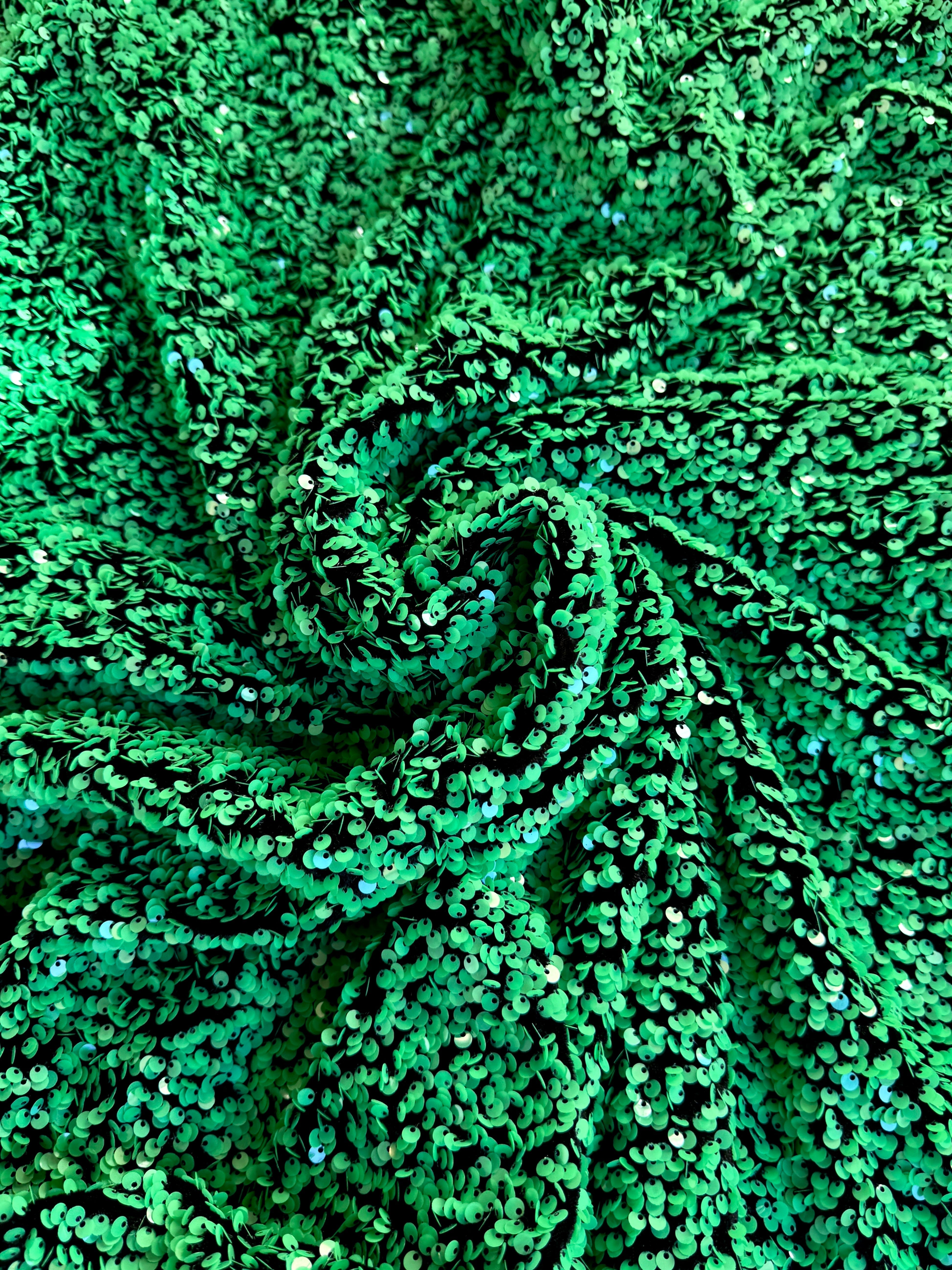 pistachio sequin on velvet, light green sequin on velvet, dark green sequin on velvet, green sequin on velvet, sequin on velvet for woman, sequin on velvet for bride, premium sequin on velvet, sequin on velvet on discount, sequin on velvet on sale, buy sequin on velvet online