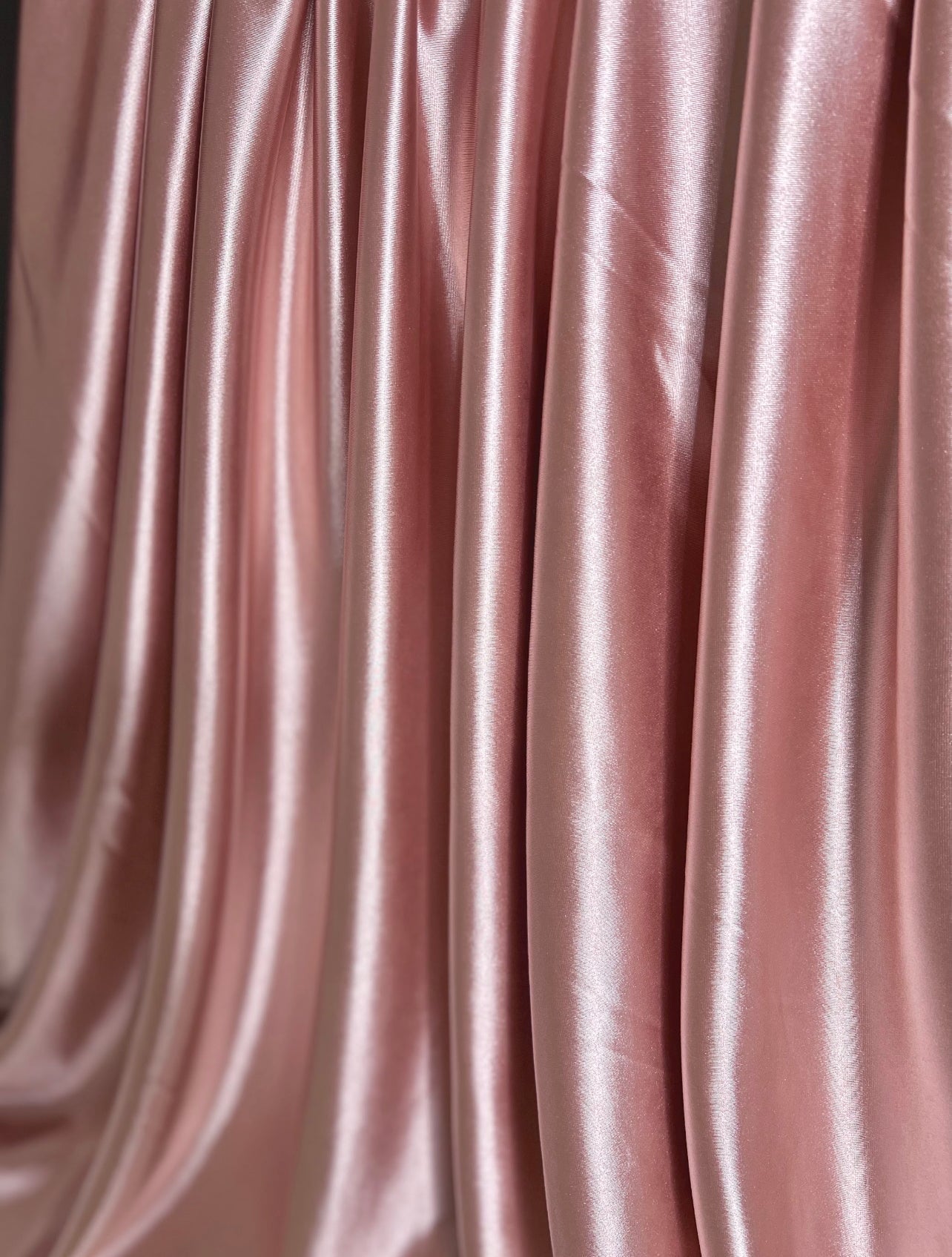 blush pink milliskin spandex, blush pink milliskin spandex, blush pink milliskin spandex, blush pink milliskin spandex, blush pink milliskin spandex, blush pink spandex for woman, blush pink spandex for bride, blush pink for swim wear, premium spandex, spandex on sale, low price spandex