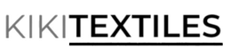 KikiTextiles