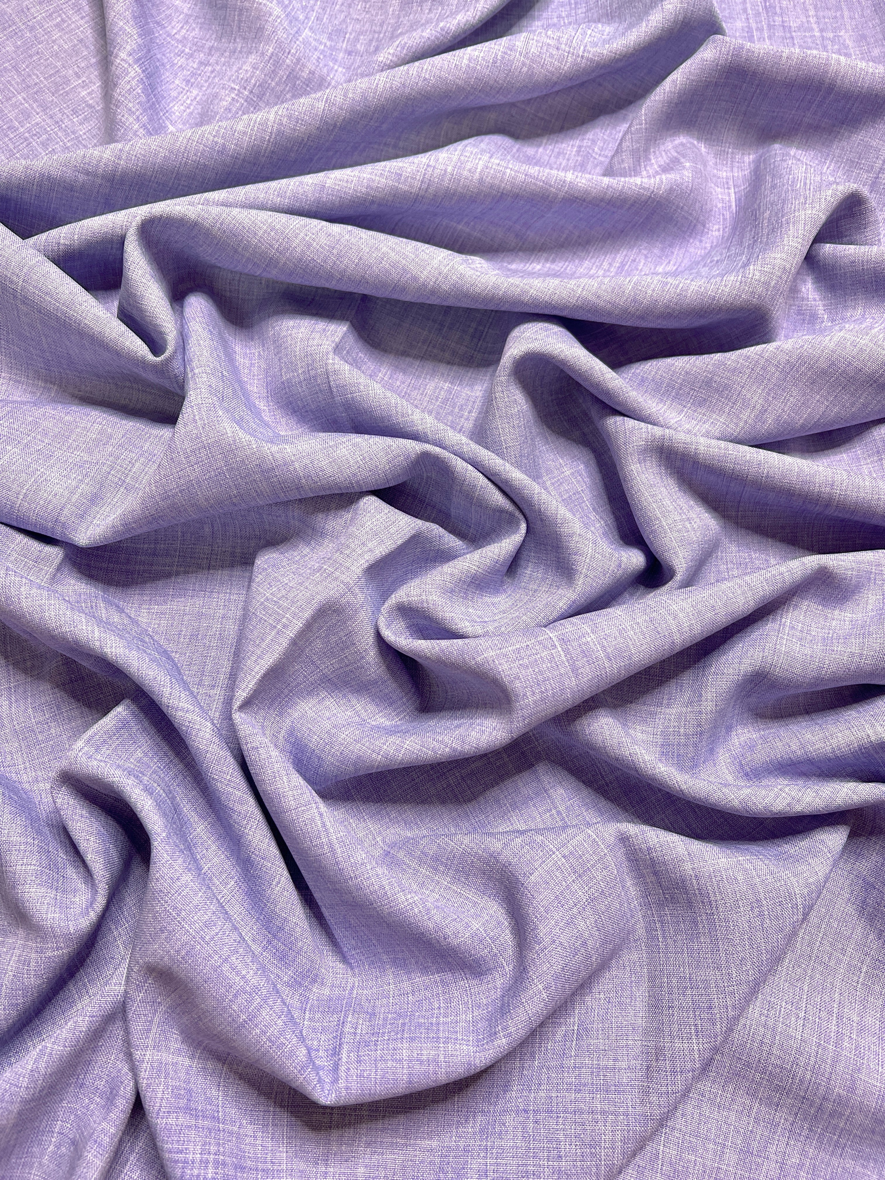 Poplin
