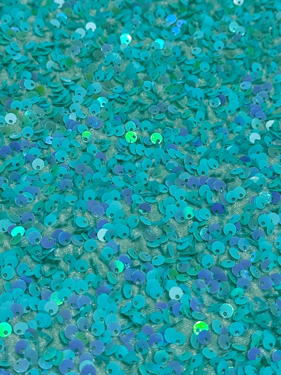 tiffany blue sequin on velvet, blue sequin on velvet, light blue sequin on velvet, dark blue sequin on velvet, sequin on velvet for woman, sequin on velvet for bride, sequin on velvet on discount, sequin on velvet on sale 