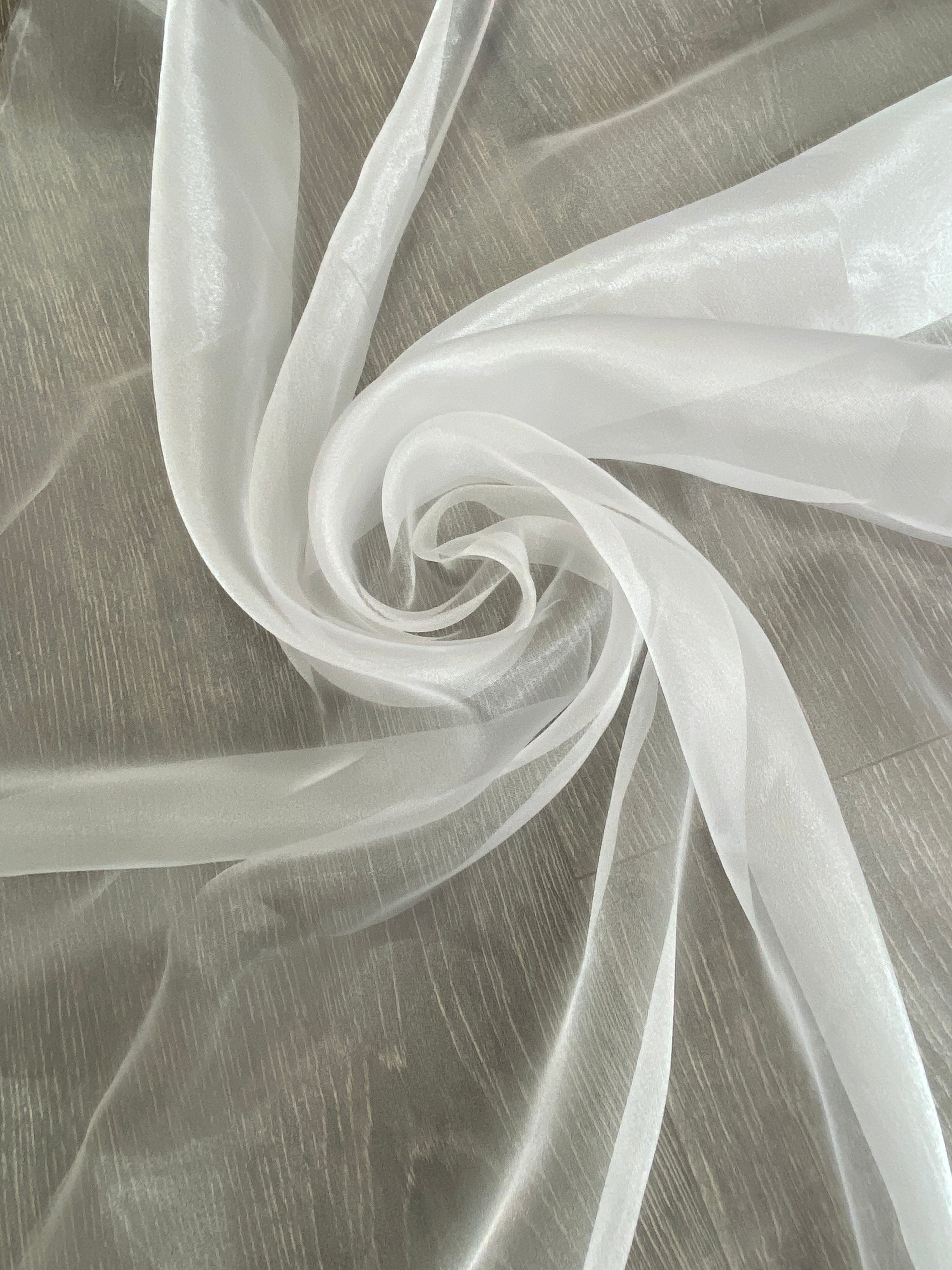 Organza