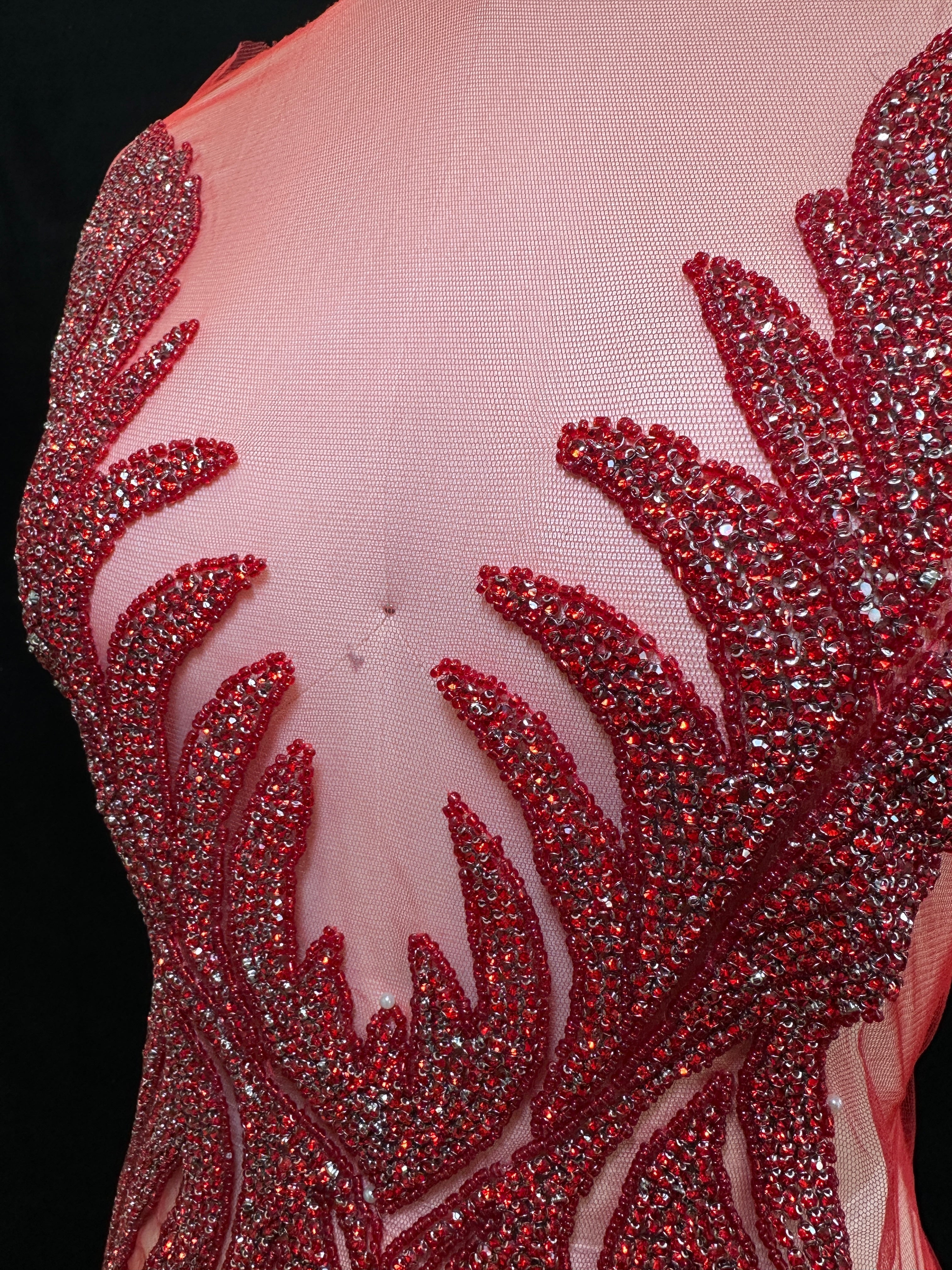 Jasmine Rhinestone Bodice Applique, sparkle crystal bodice, silver rhinestone applique, rhinestone bodice for woman, rhinestone bodice ,rhinestone beads, rhinestone applique, rhinestone applications, rhinestone, luxurious dress, flawless dress fabric, embellishment for dress, diy dress, decoration for dress, crystal applique for dresses, crafts for dress, bridal dress rhinestone, beaded mesh sequin bodice, beaded mesh fabric for dress, beaded bodice for dress, applique for gown, applique for dress